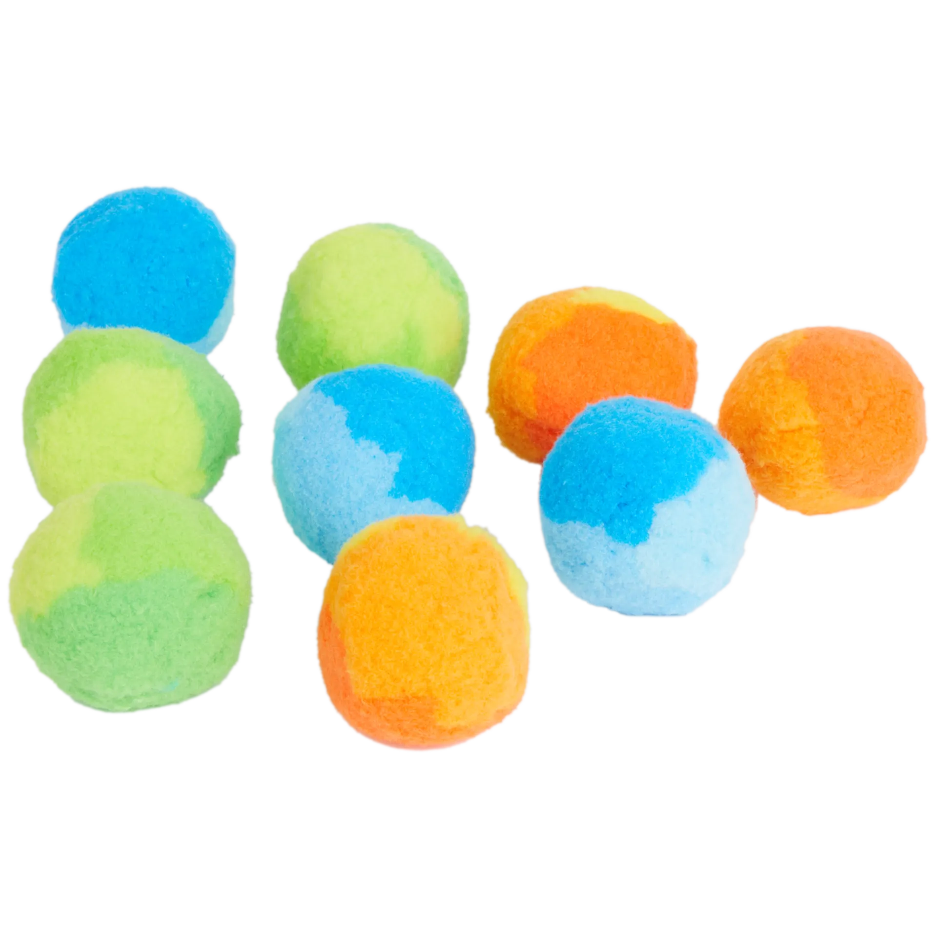 Super Splash Wasserbälle