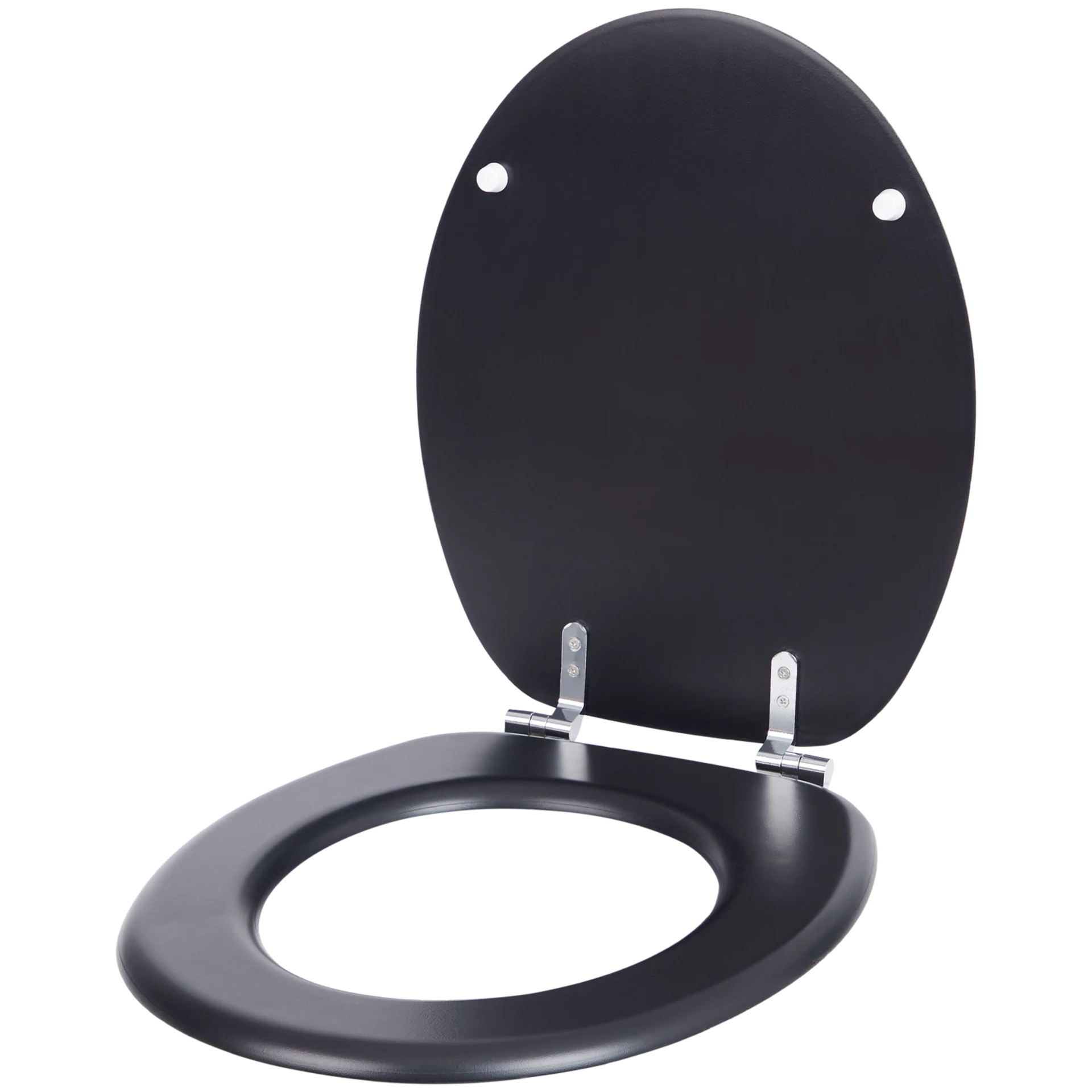 WC-Brille
