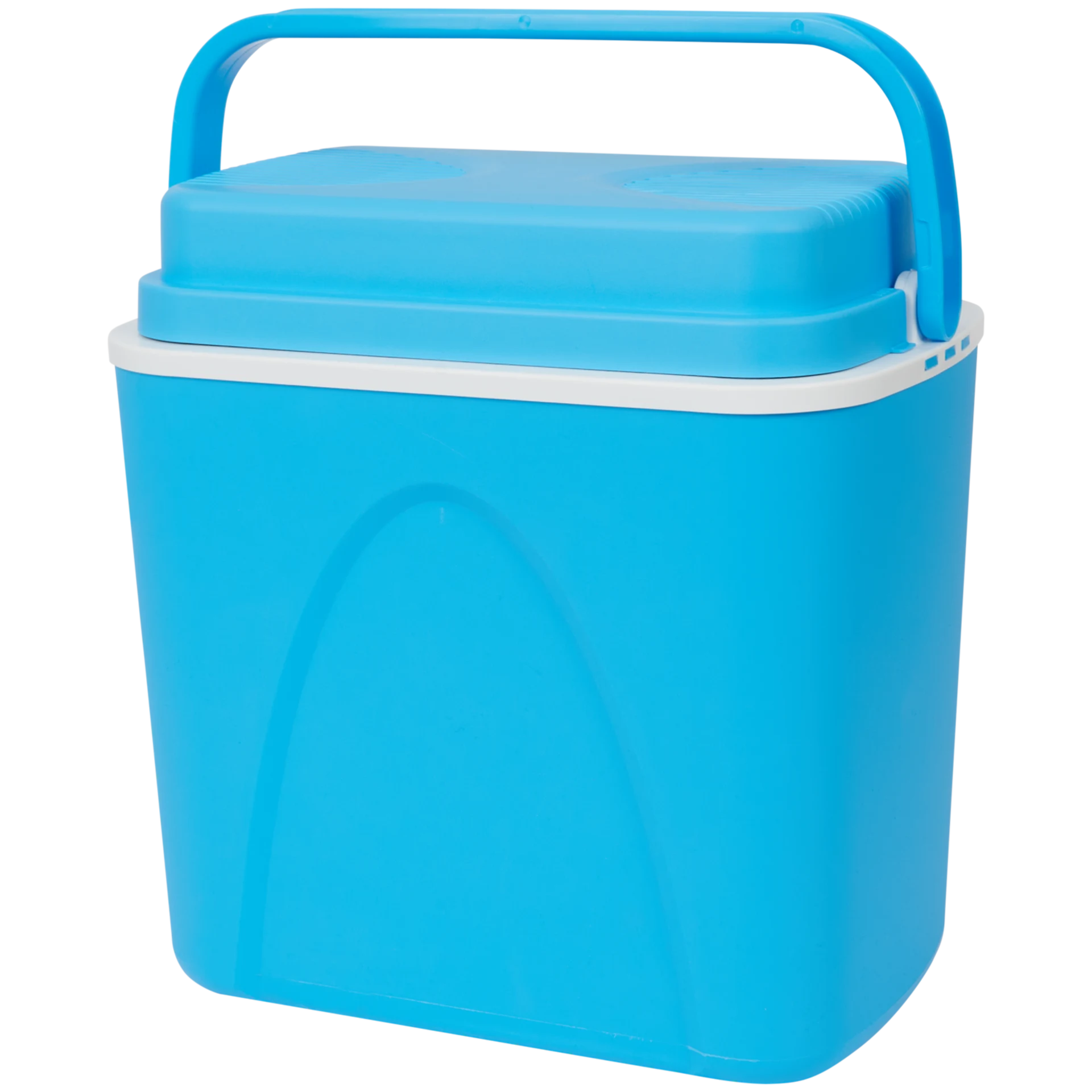 Elektrische Kühlbox