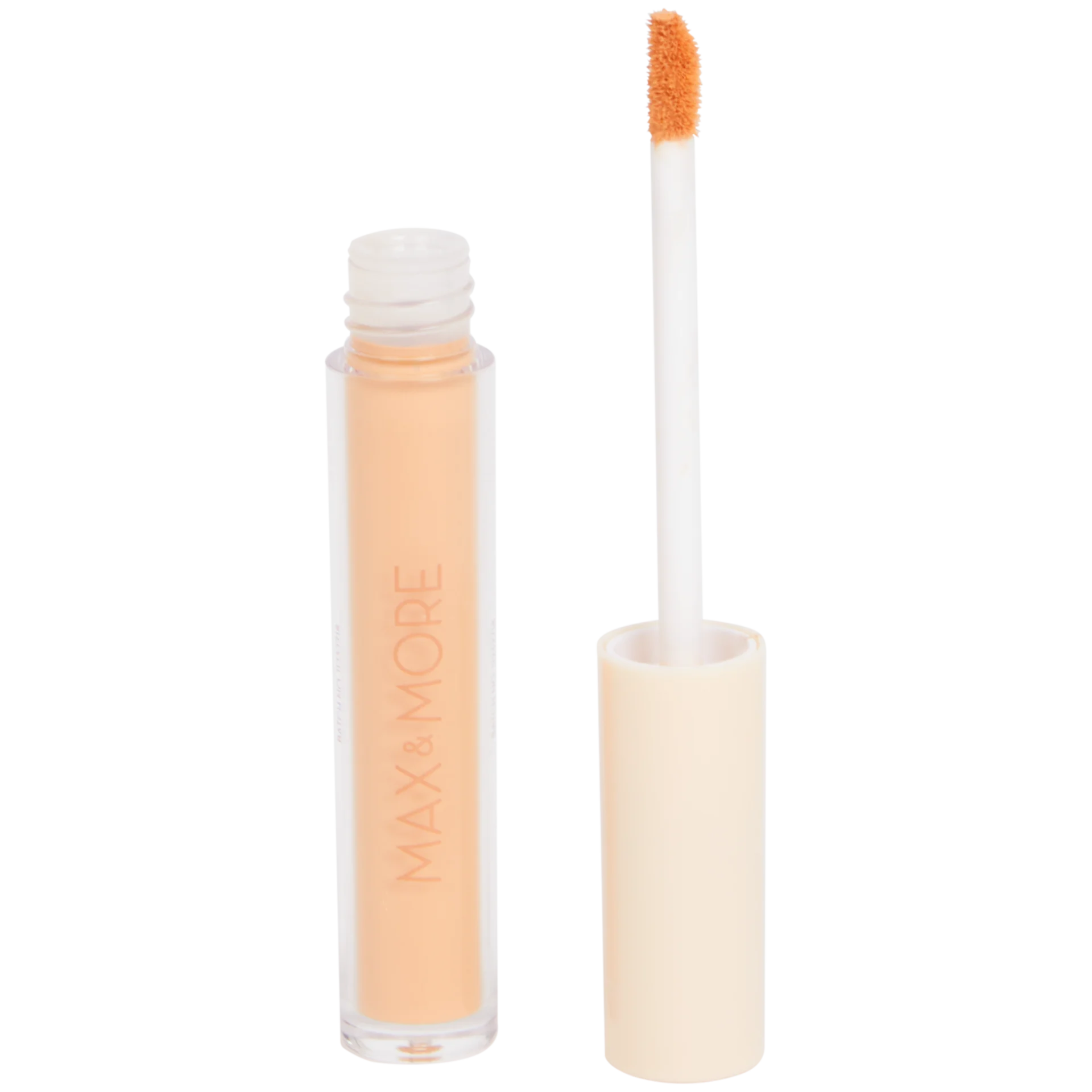 Max & More Concealer