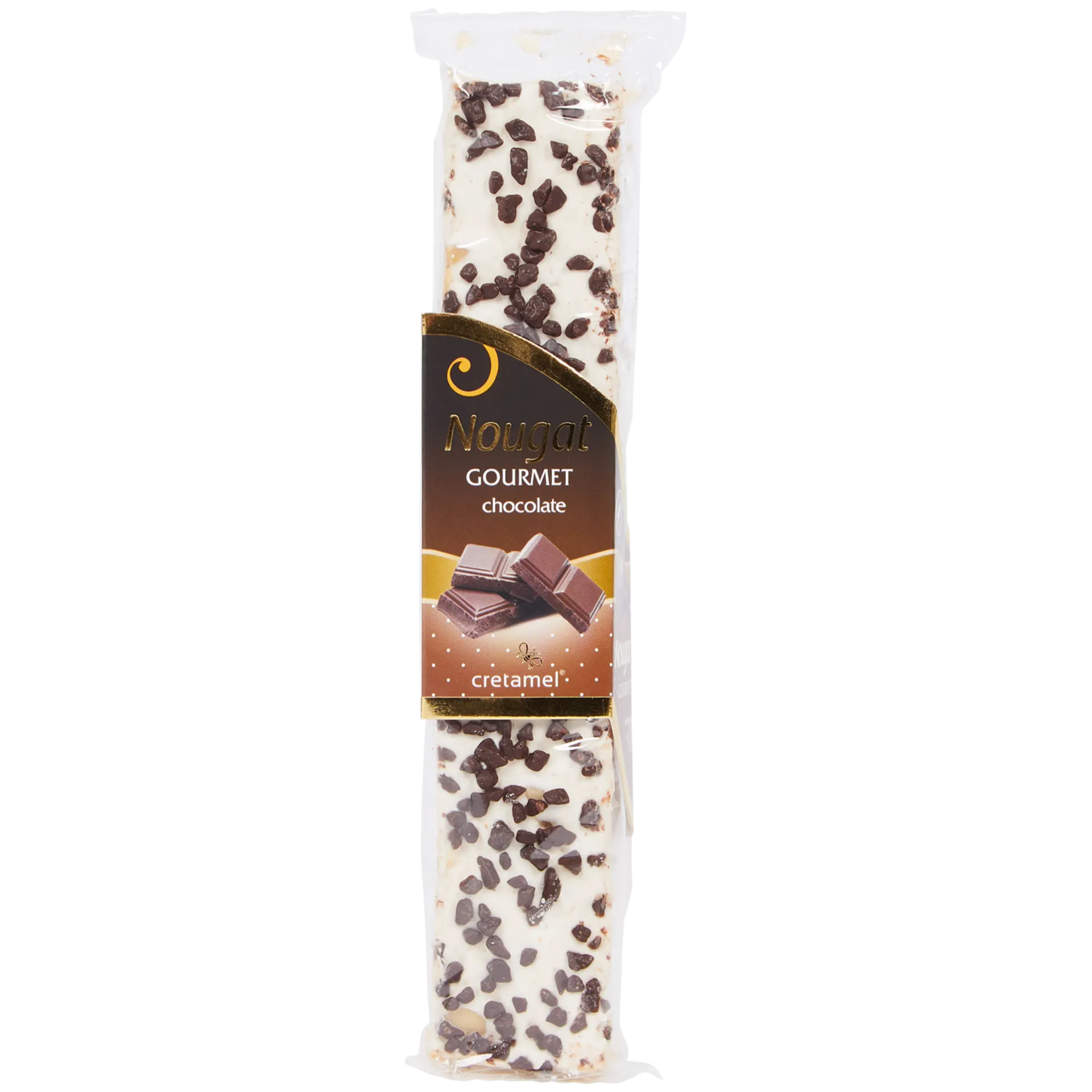 Nougat