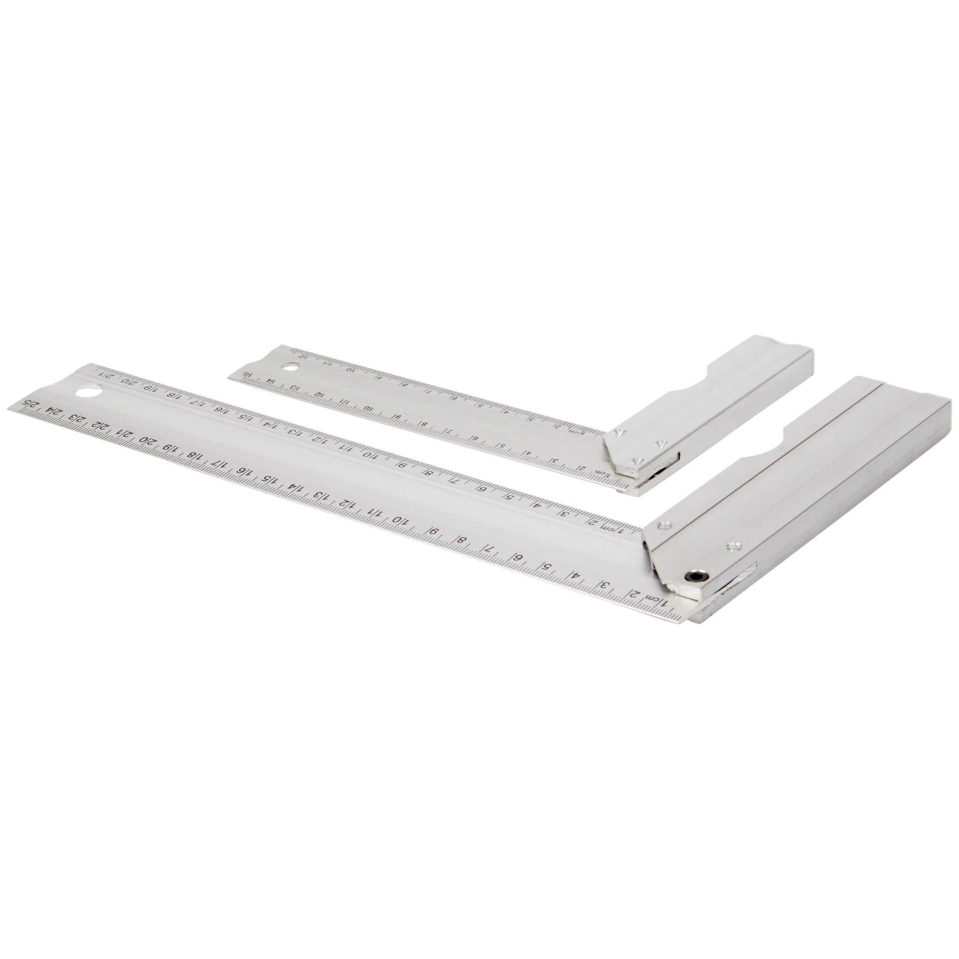 Cuscino D'aria Per Serramenti E Mobili 2 Cuscini Di Montaggio, Air Wedge Bag Pump Cuscino Gonfiabile, Aiuto Per Il Montaggio Di Porte, Finestre, Riparazione Auto, Kit Di Livellamento E Strumenti Di Allineamento