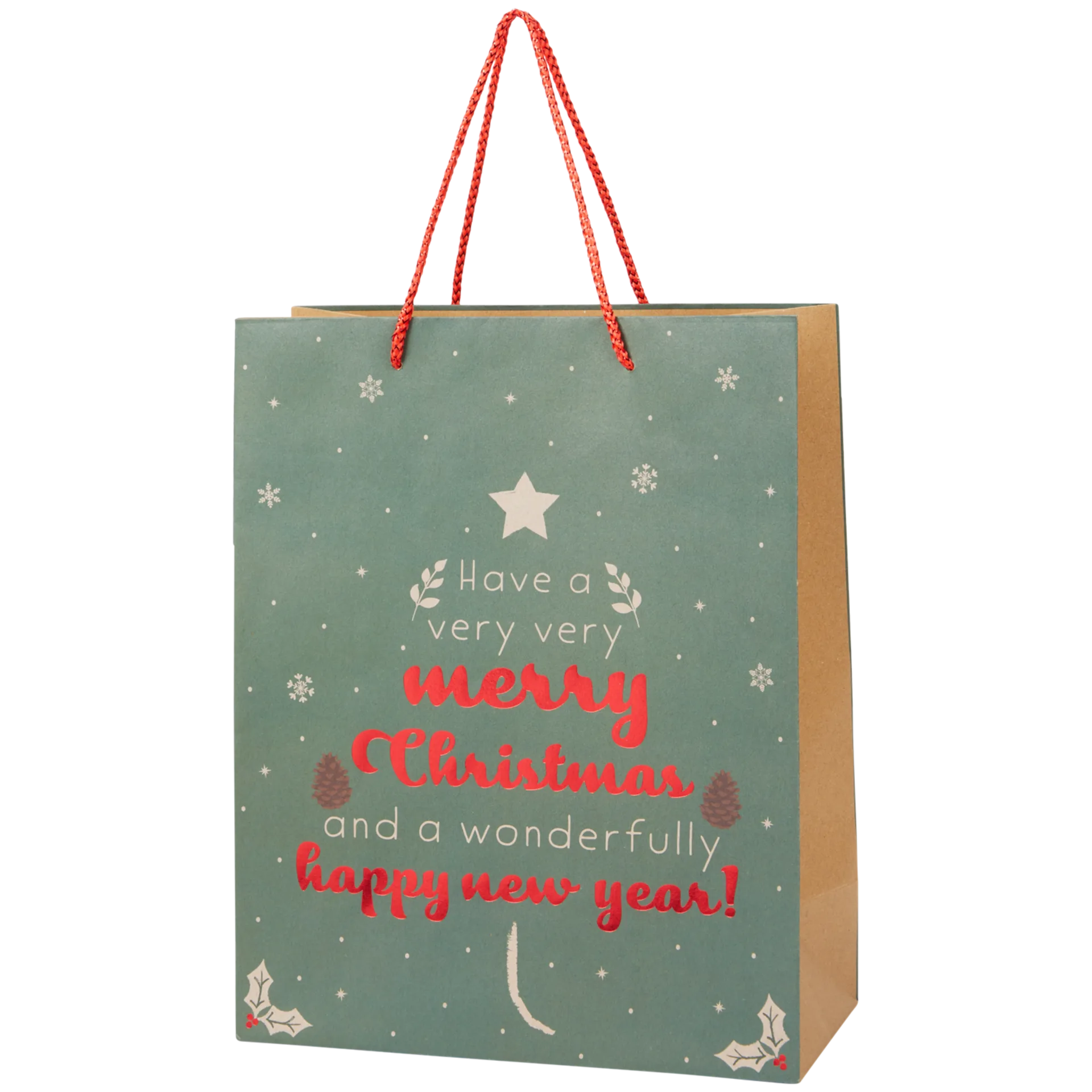 Sacchetti Regalo Stitch Per Caramelle - 20 Pezzi, Tema Compleanno, Natale, Feste Bambini