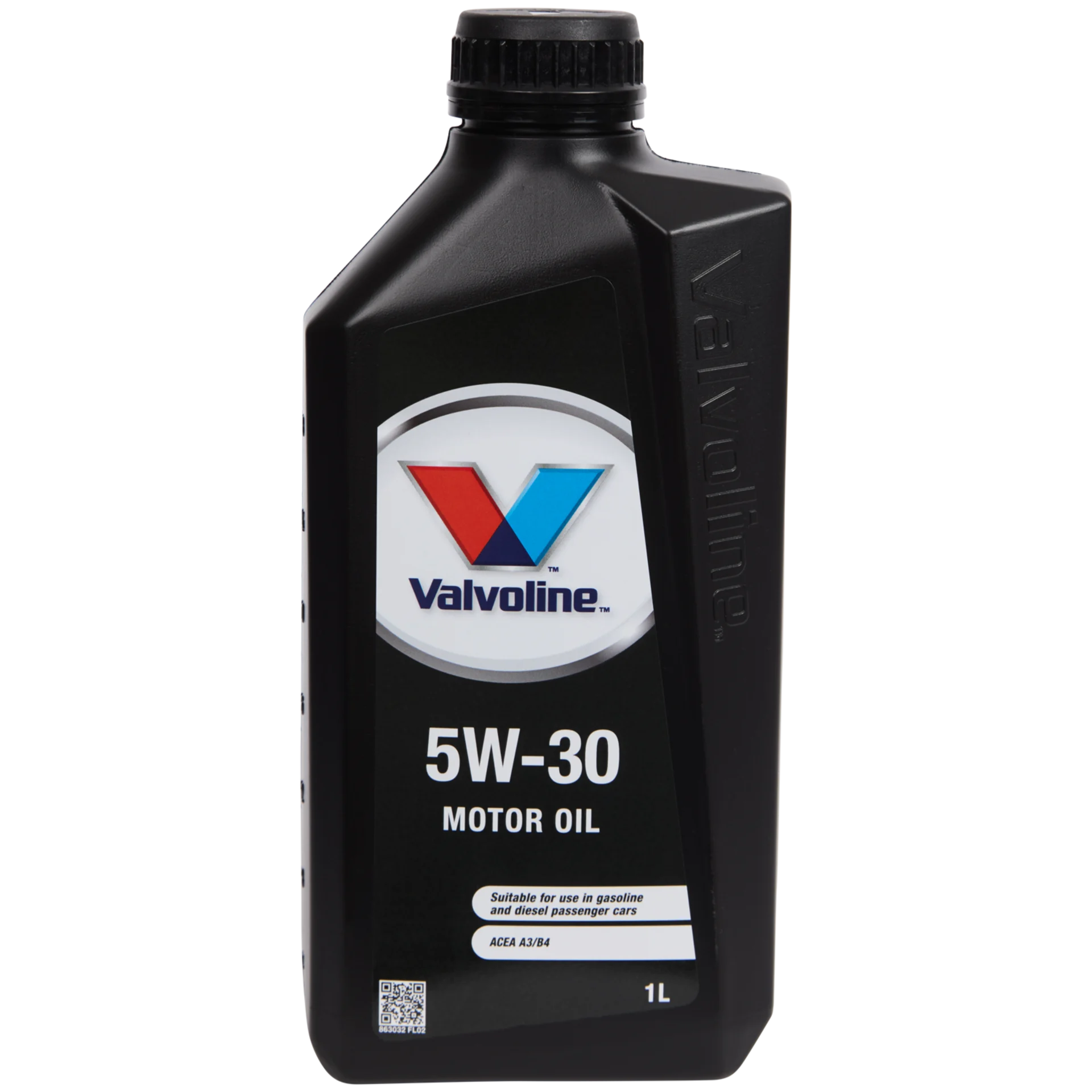 Valvoline Motoröl 5W-30