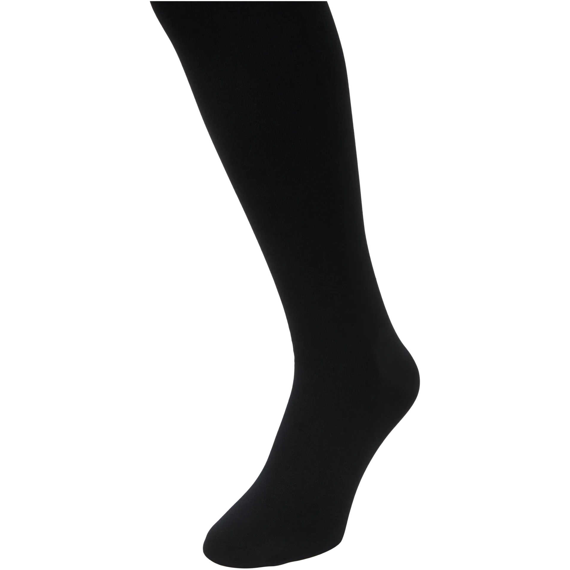 Kate Legwear Thermo-Strumpfhose 100 Denier
