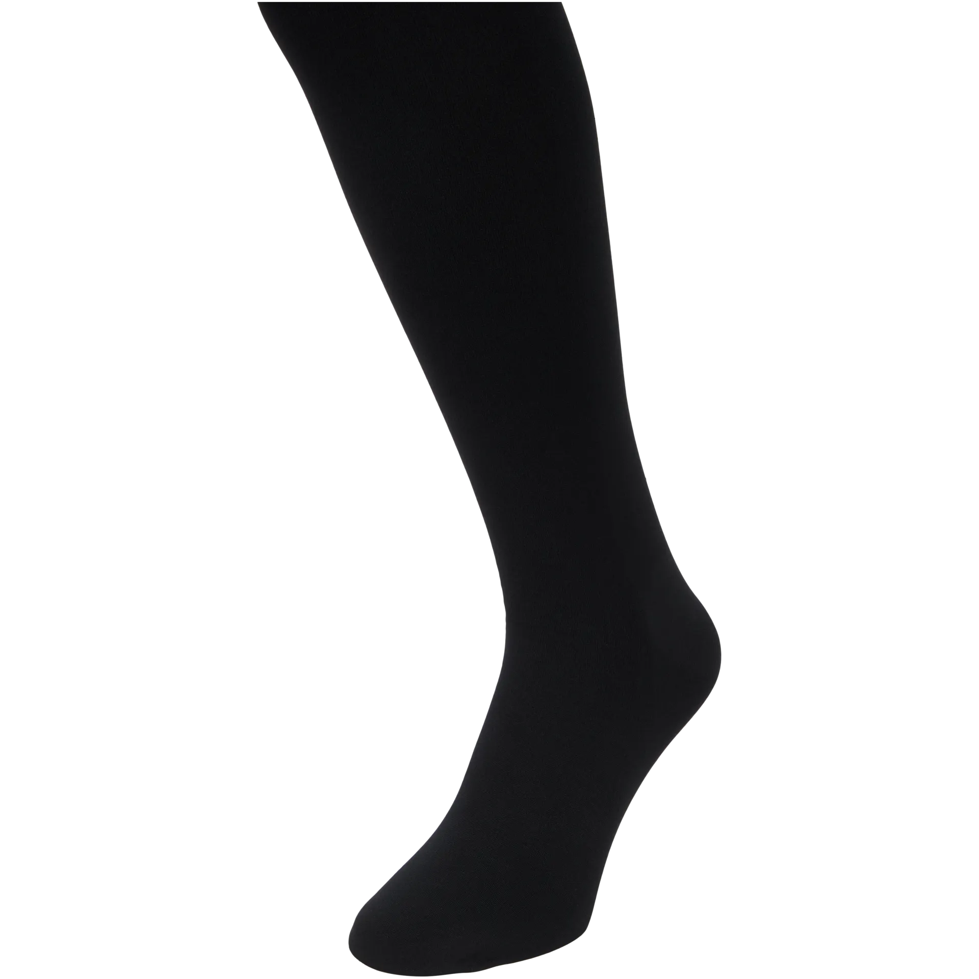 Kate Legwear Thermo-Strumpfhose 100 Denier