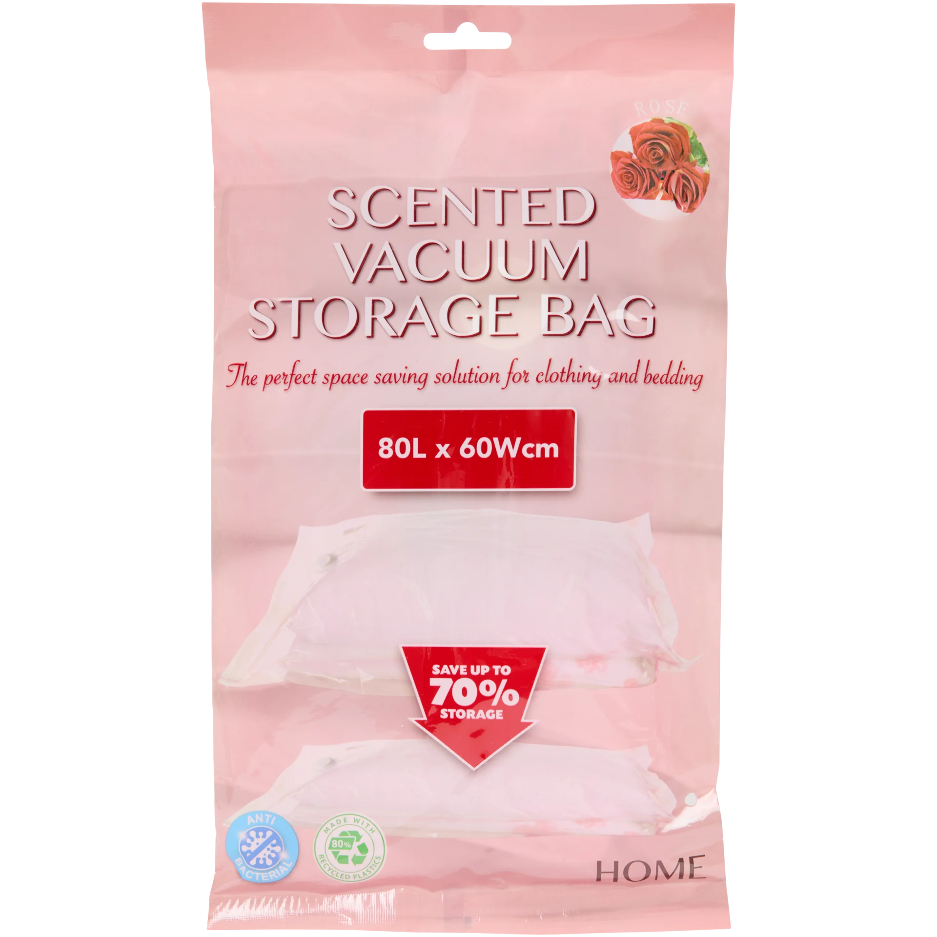 Sac De Rangement Action