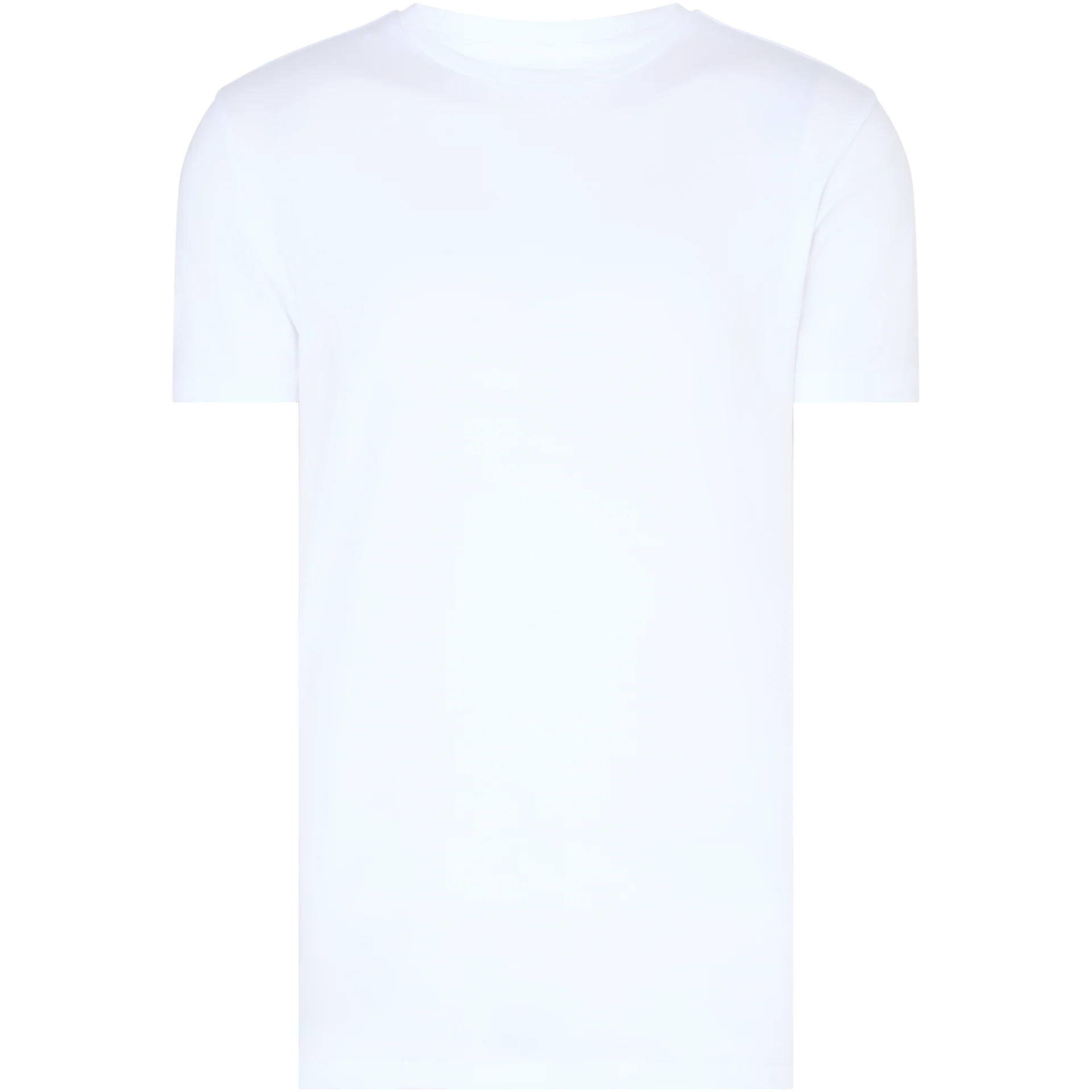 Jack Parker T-Shirt