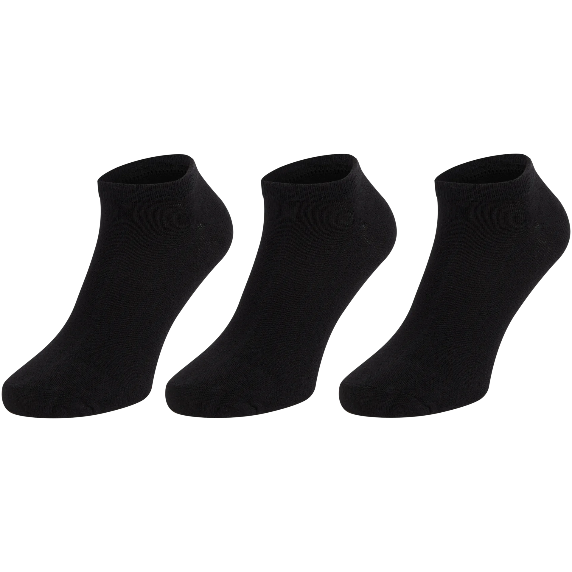 Pairz Sneakersocken