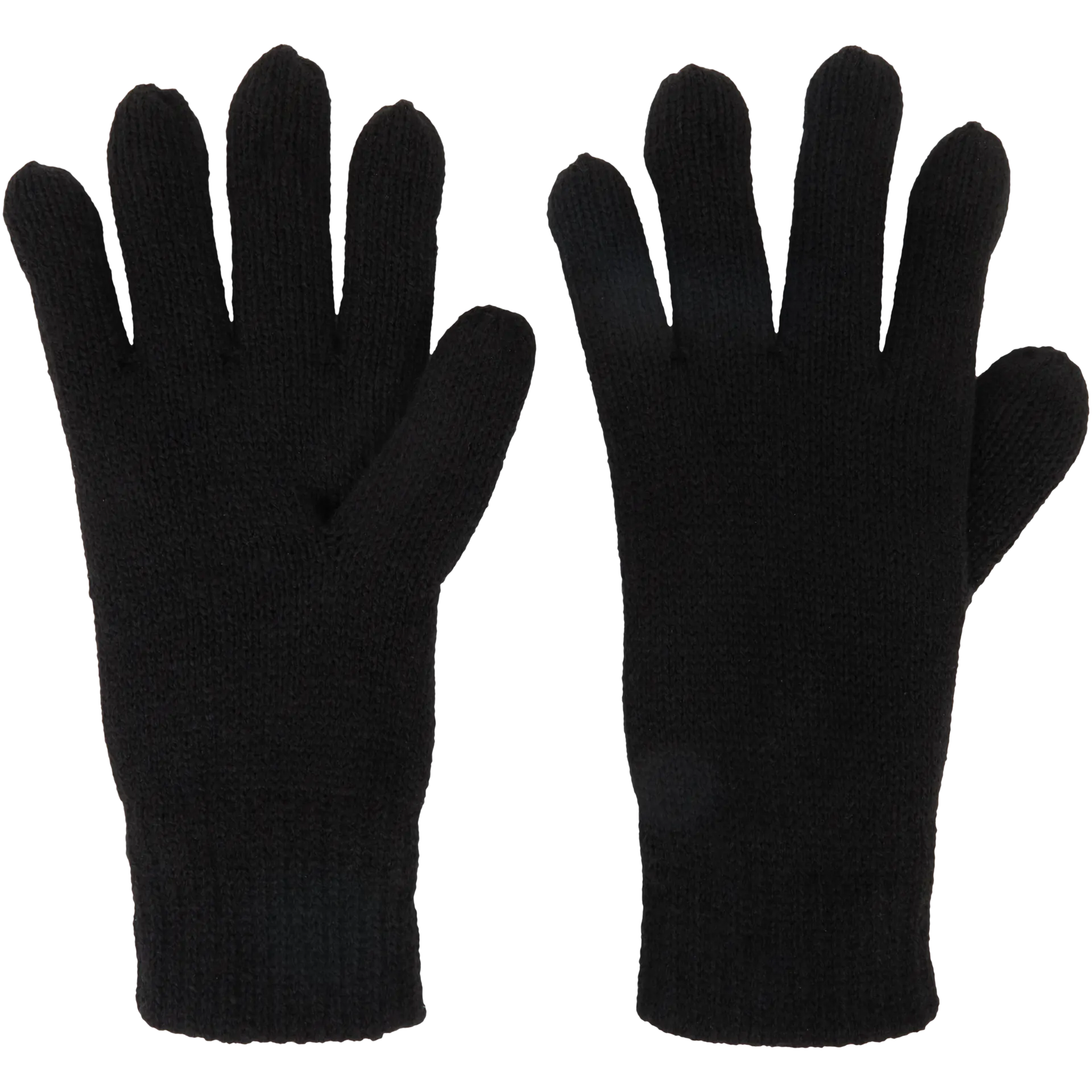 Thermolate Handschuhe