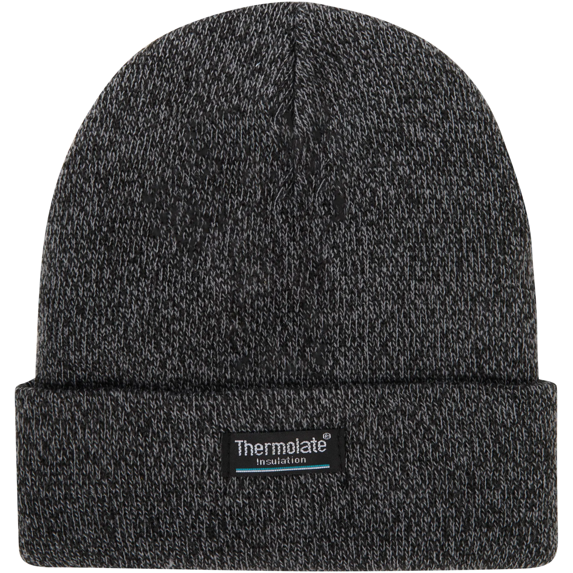Thermolate Mütze