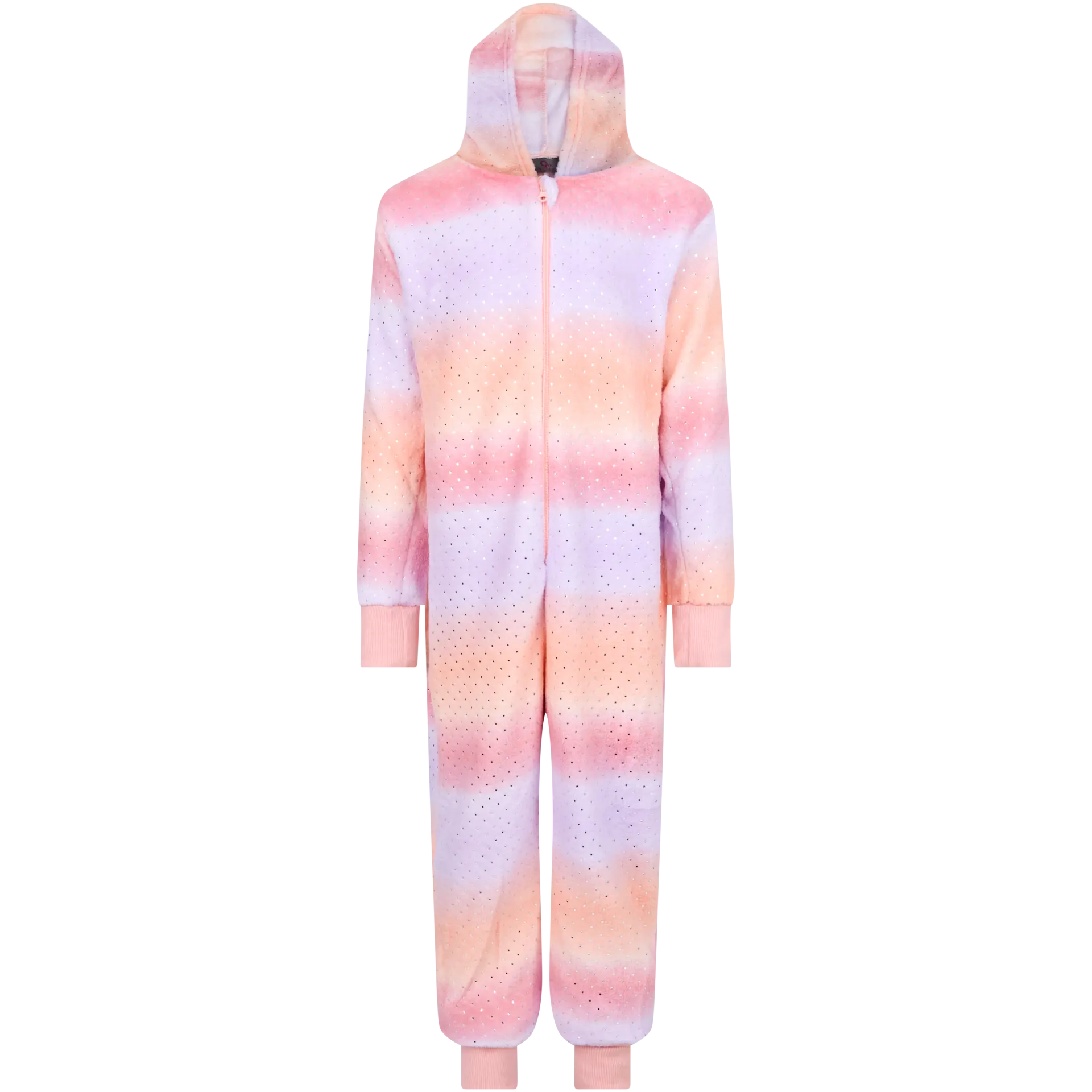 Onesie