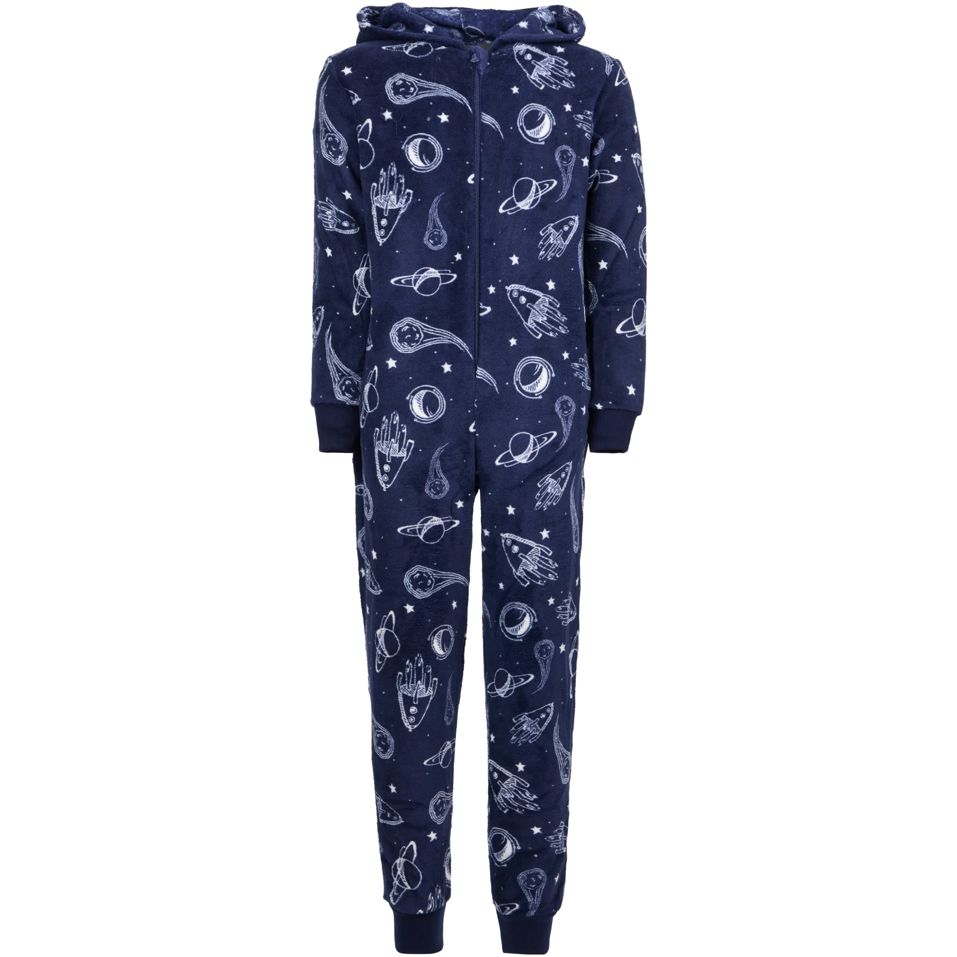 Onesie