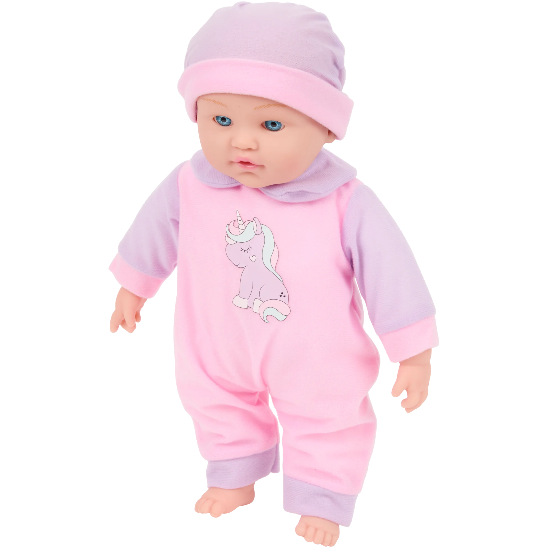 Dolly Star Puppe Sophie