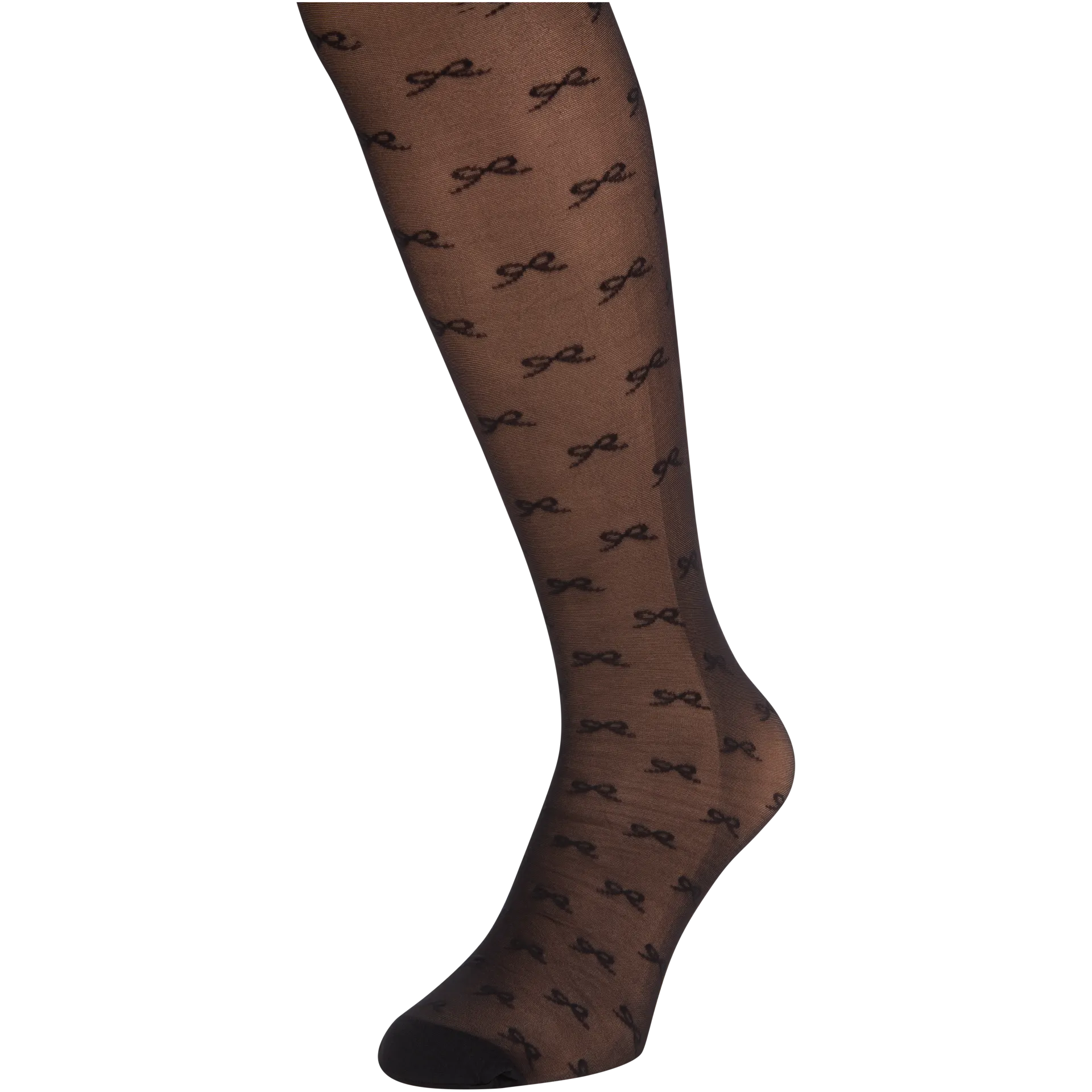 Kate Legwear Strumpfhose 20 Denier