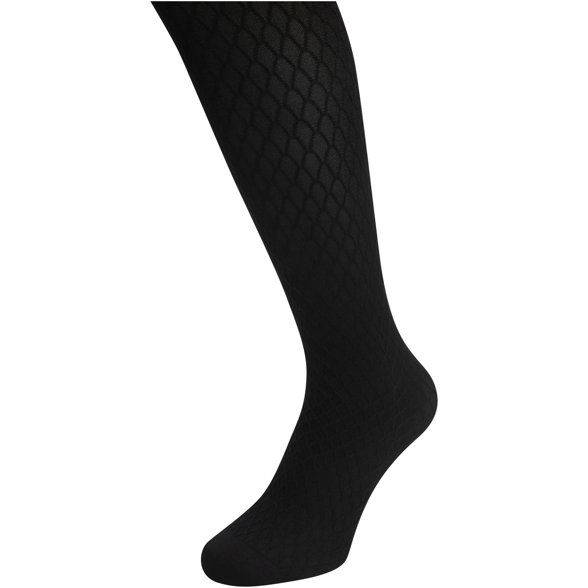 Kate Legwear Strumpfhose 60 Denier