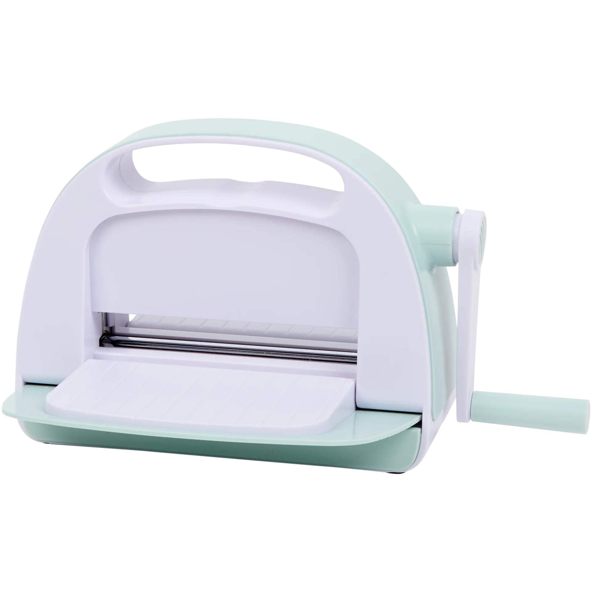 Love2Craft Stanz- und Prägemaschine