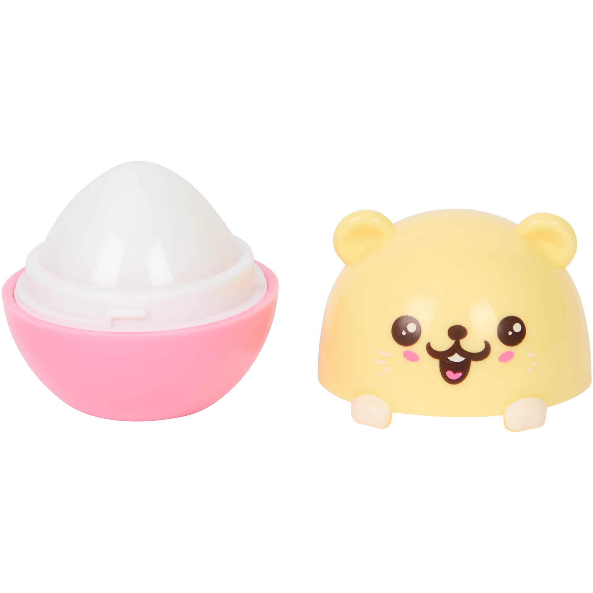Bonjolie Lippenbalsam
