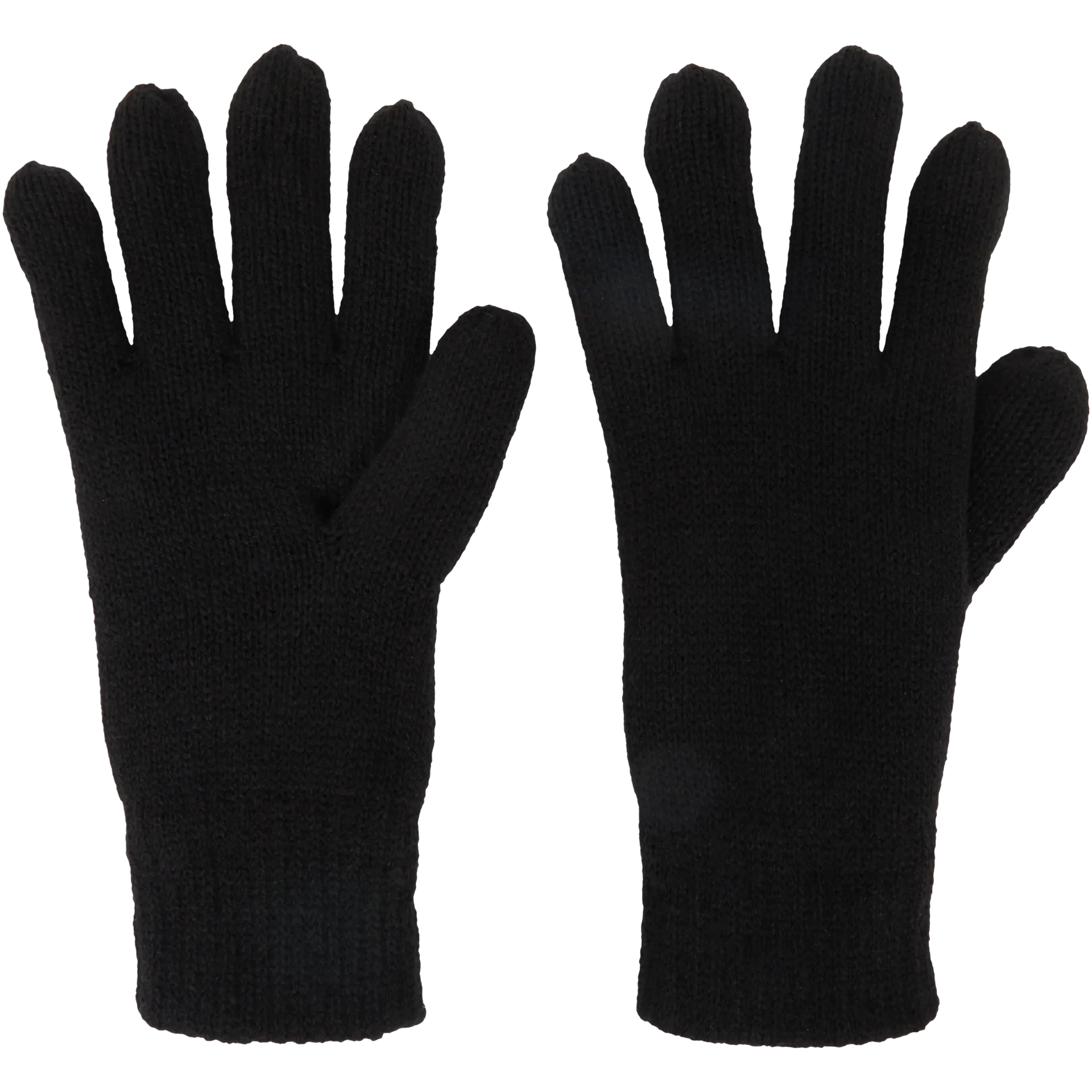 Thermolate Handschuhe