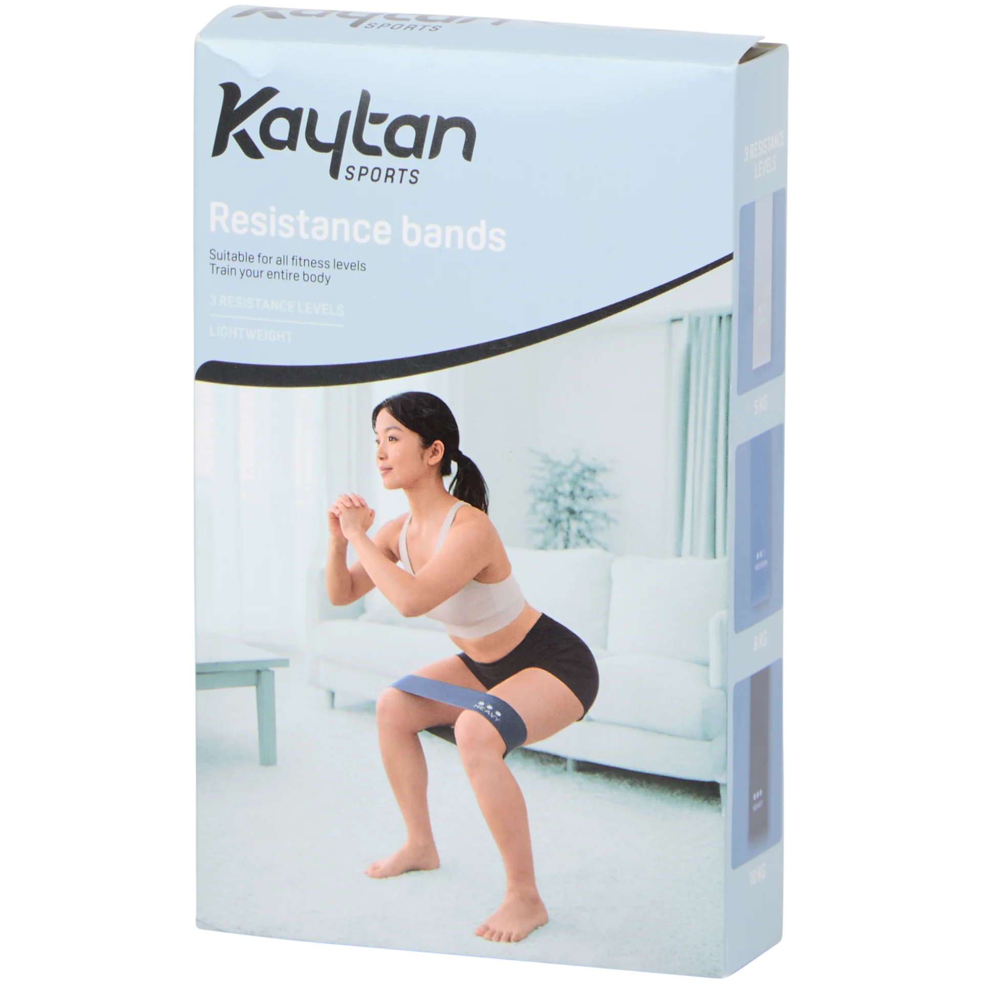G nstige Kettlebells Hanteln Action DE G nstige Kettlebells Hanteln Action DE