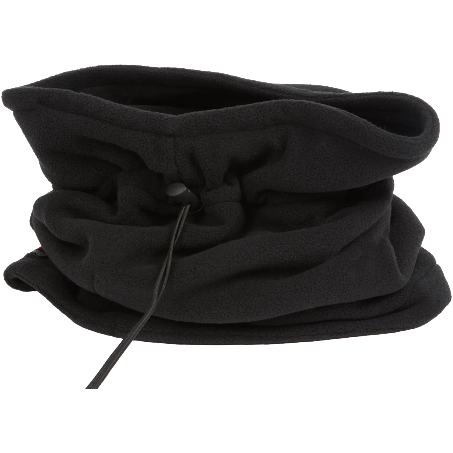 Thermo-Nackenwärmer