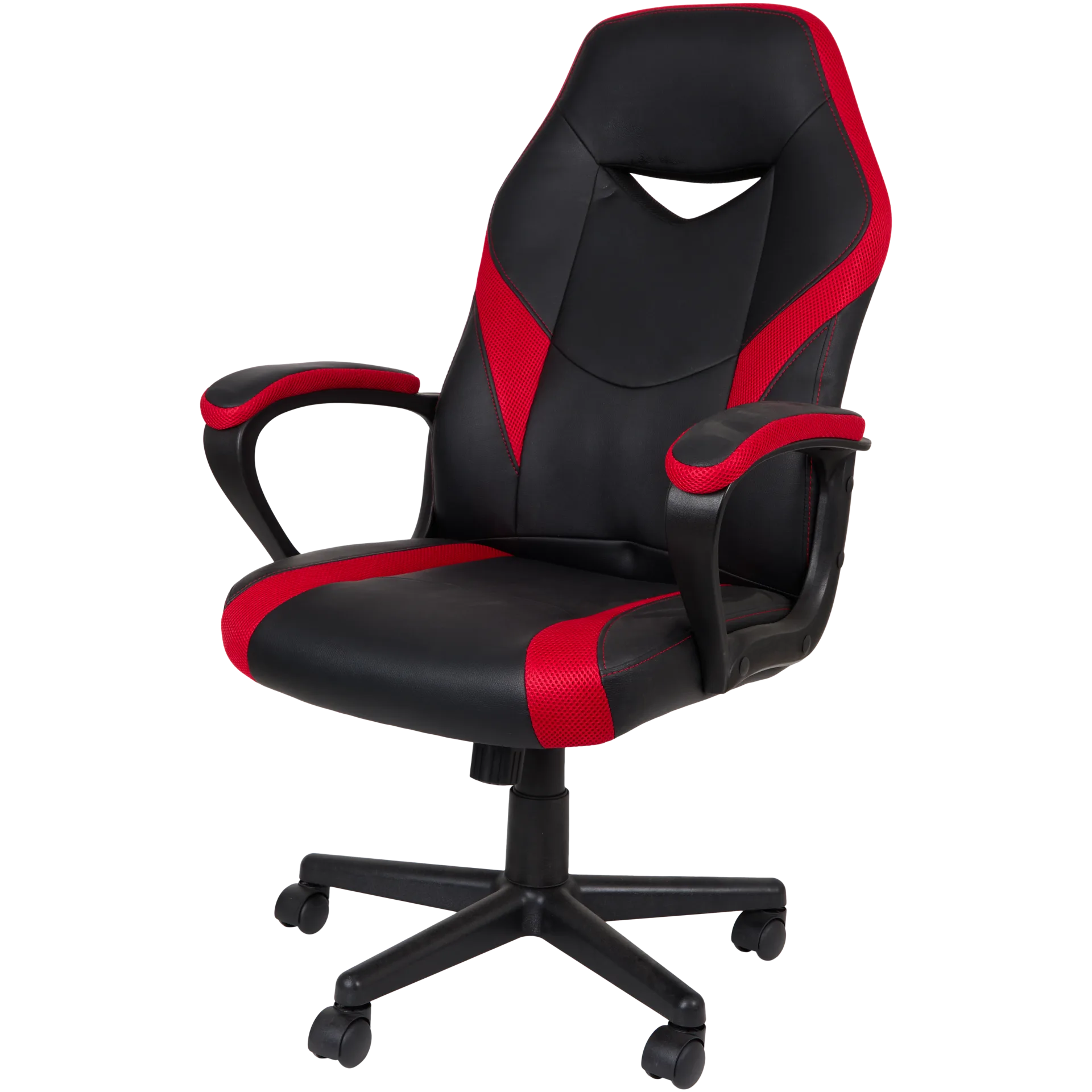Gaming-Bürostuhl