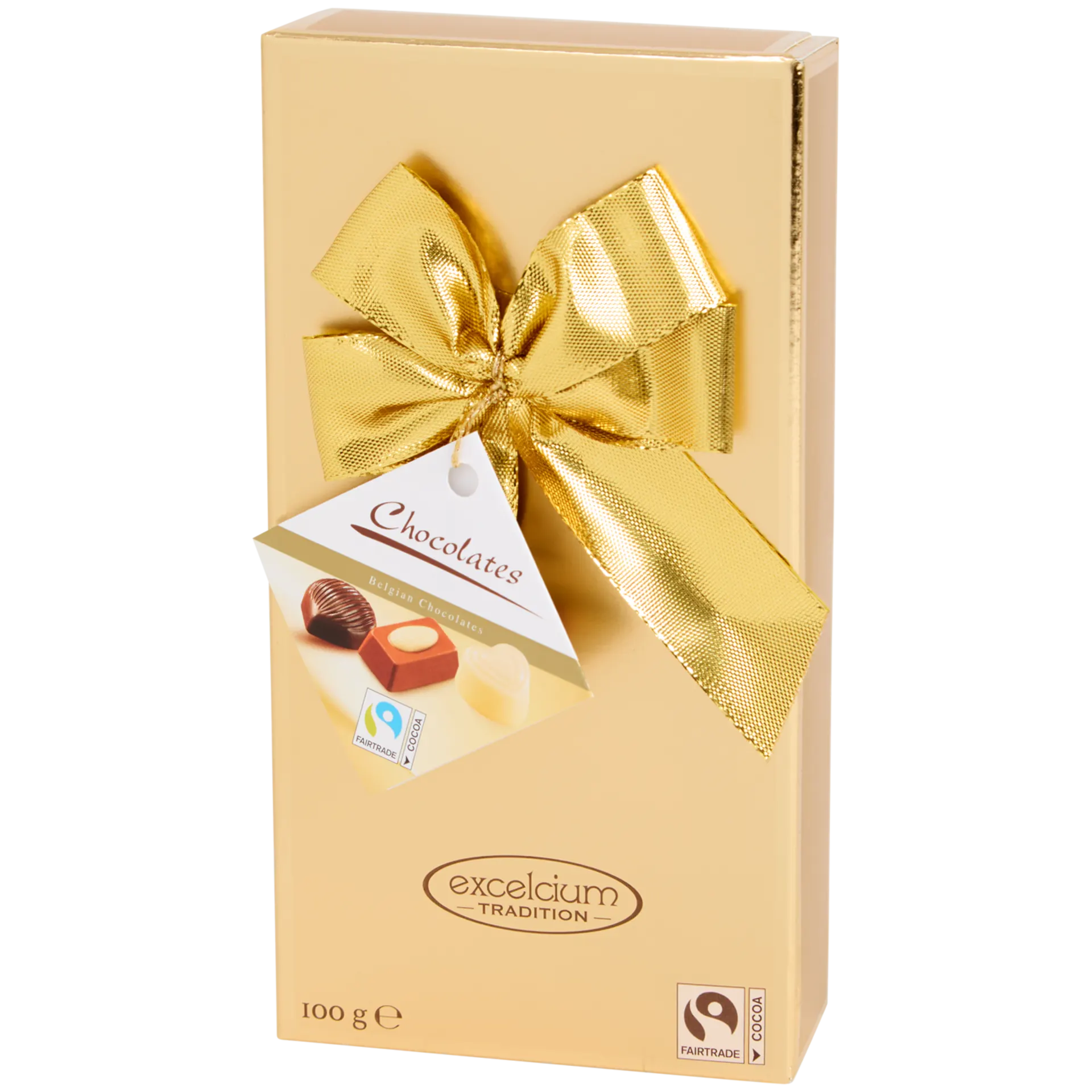 Pralinen