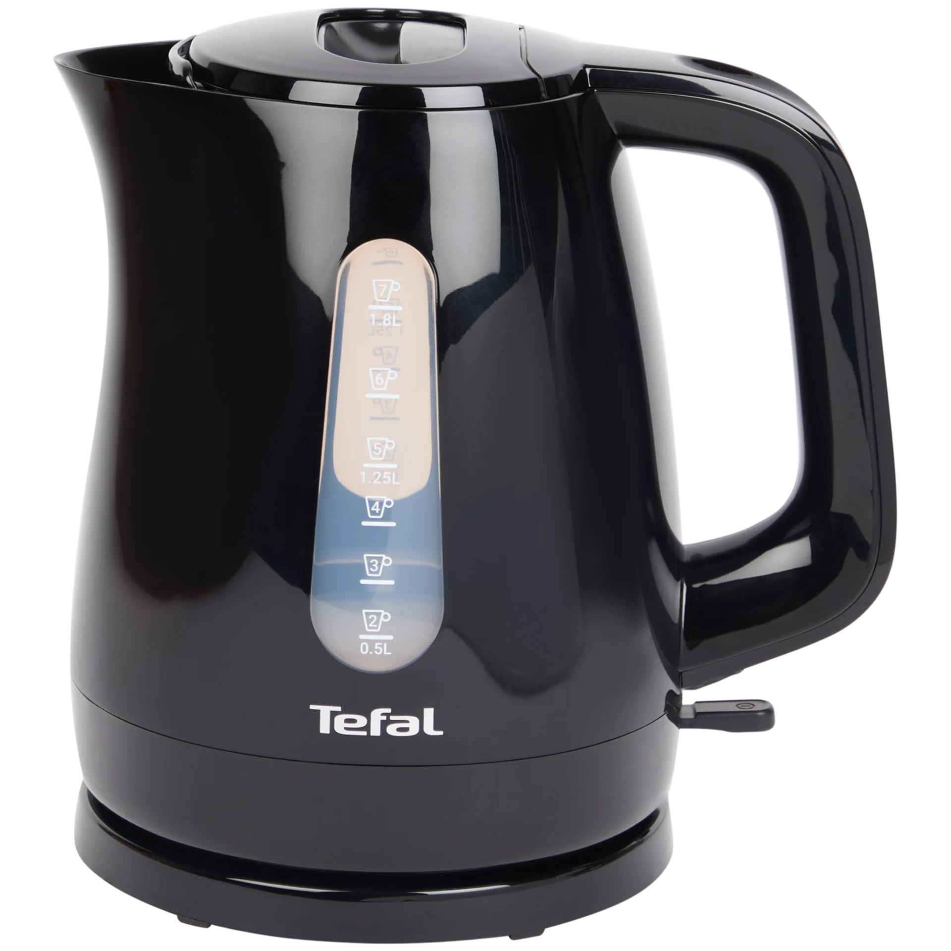 Tefal Wasserkocher
