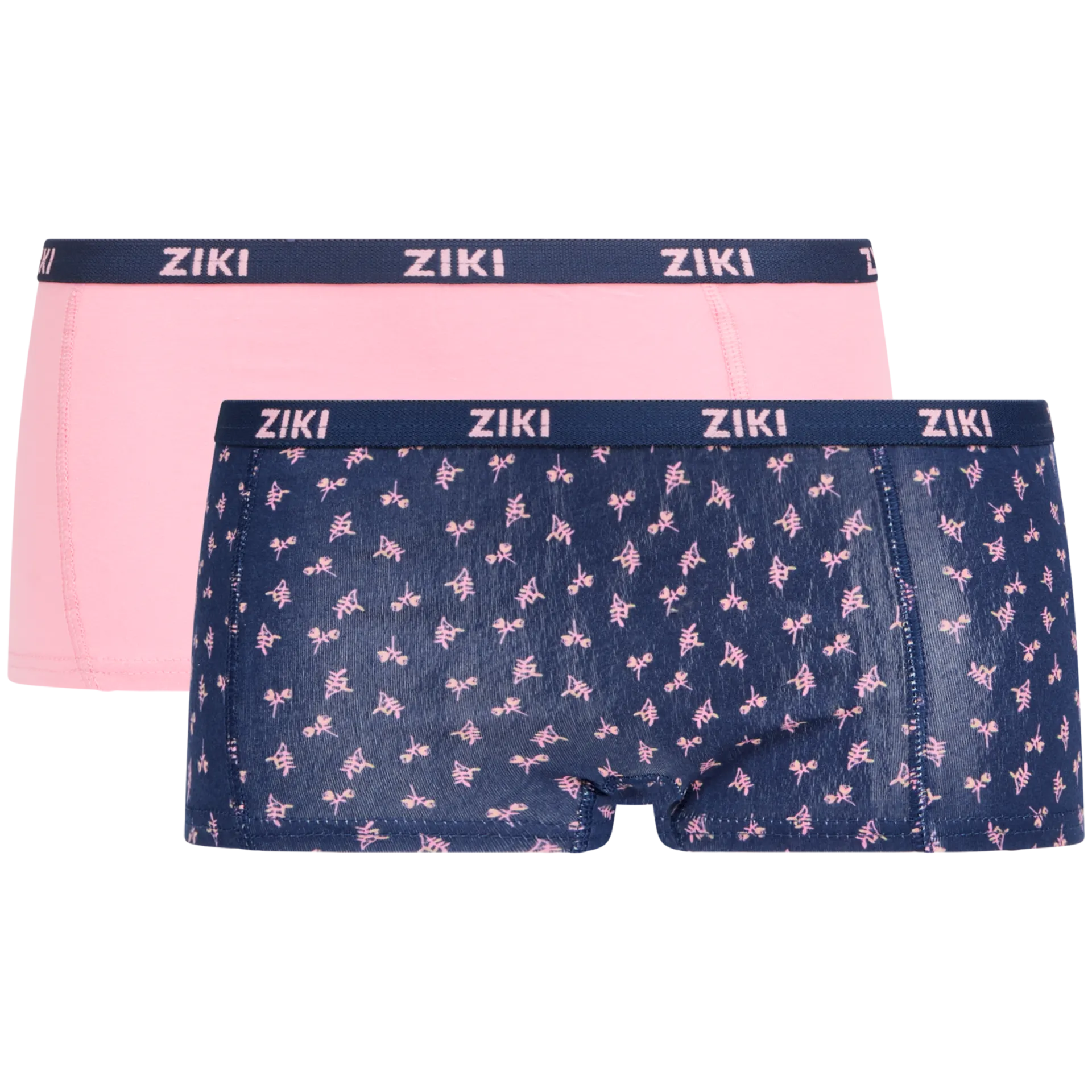 Ziki Boxershorts
