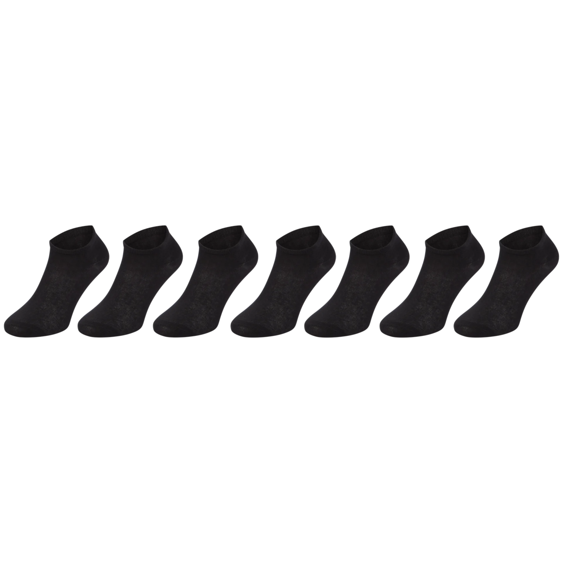 Sneakersocken