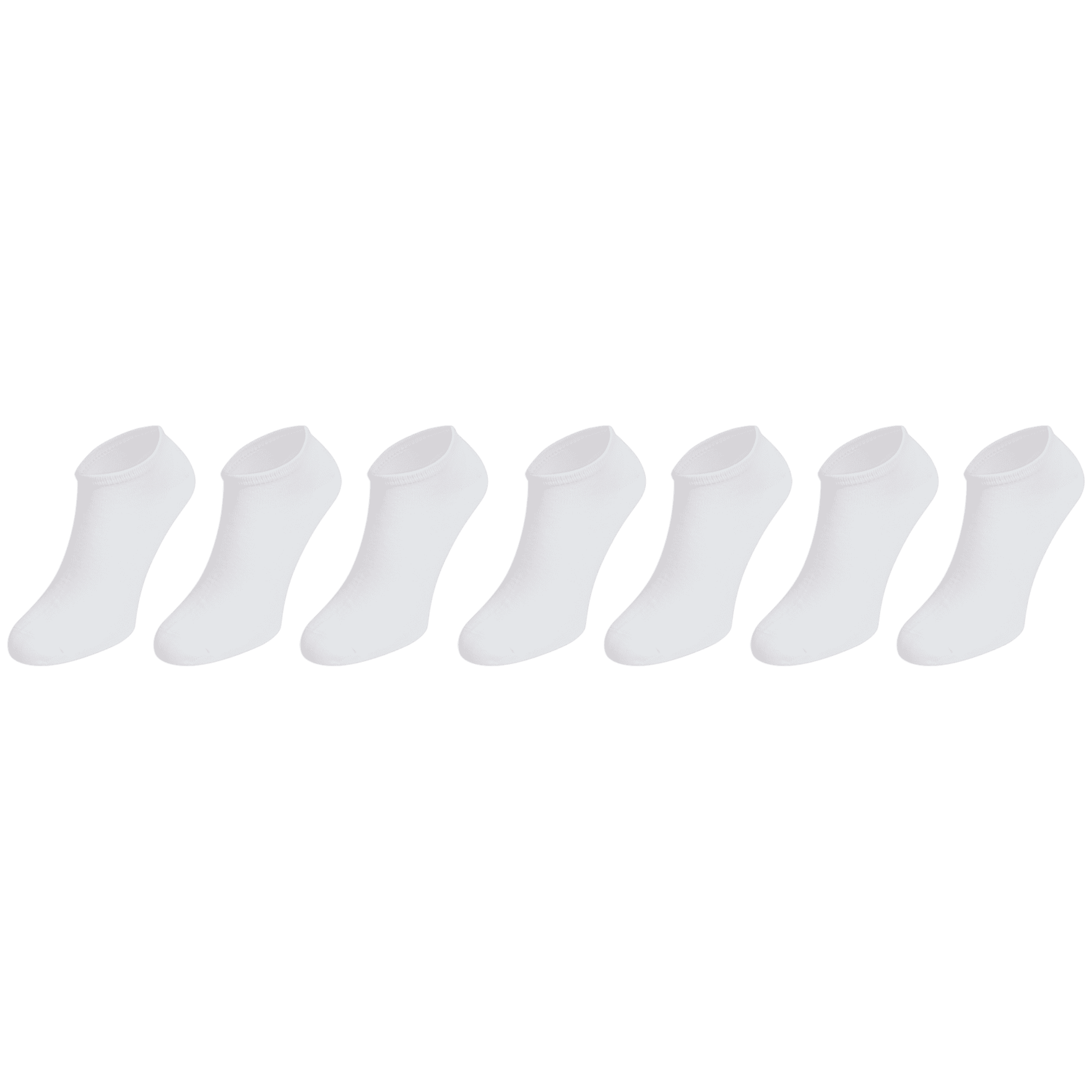 Sneakersocken