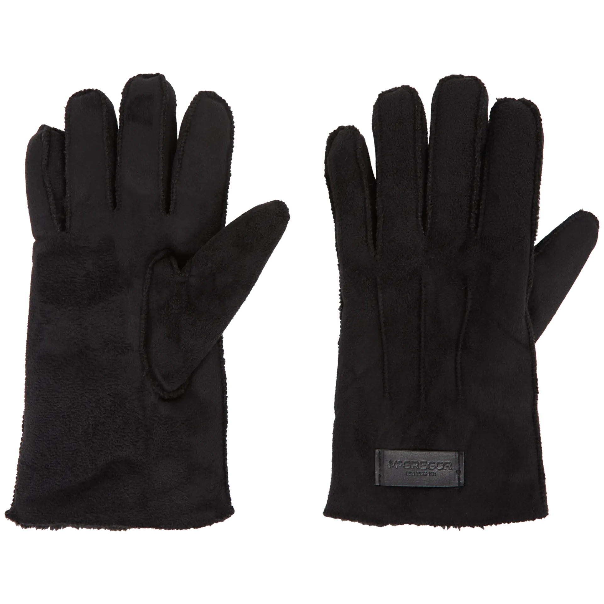 McGregor Handschuhe