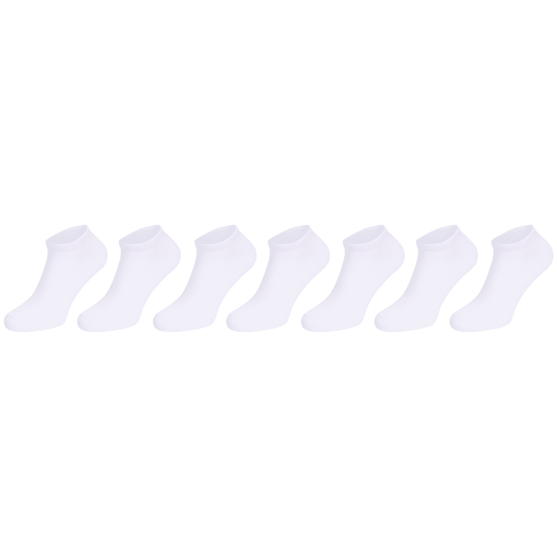 Sneakersocken