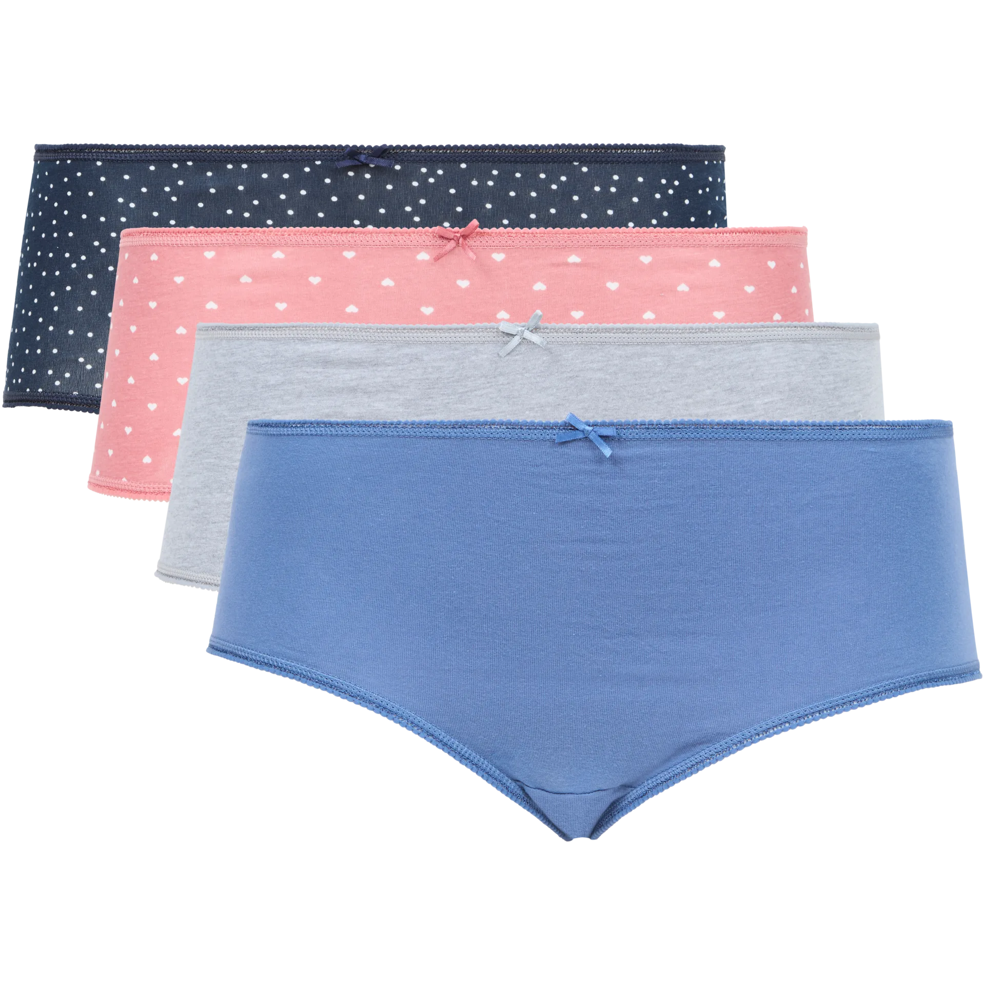 Taillenslips