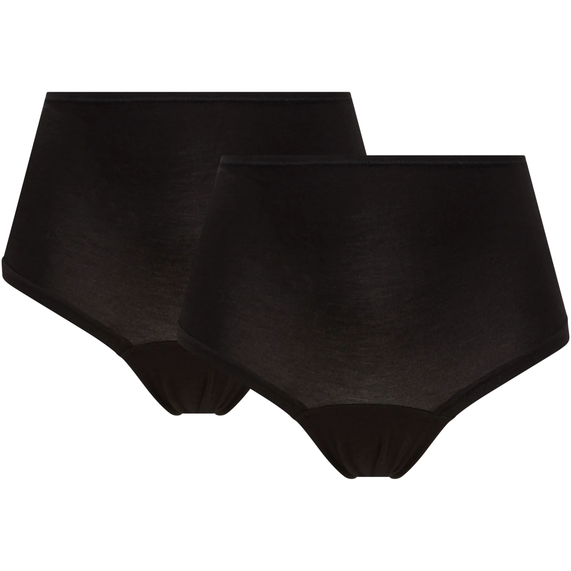 Dolce Bella Bambus-Taillenslips