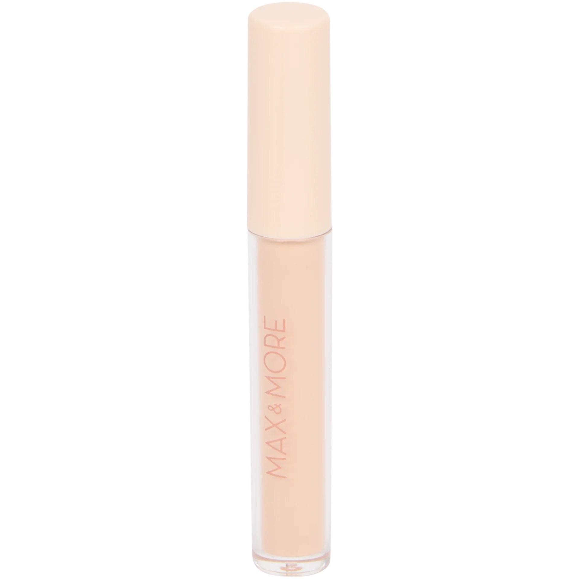 Max & More Concealer