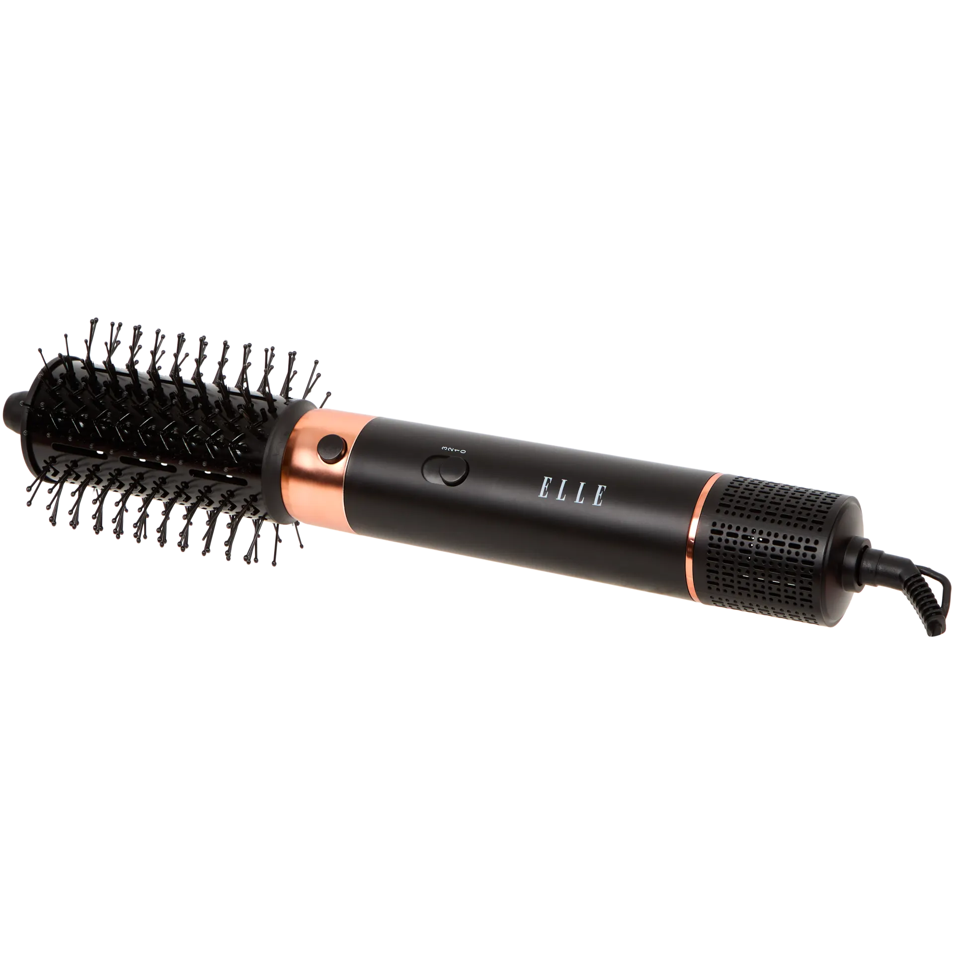 ELLE Magic Hot Air Styler