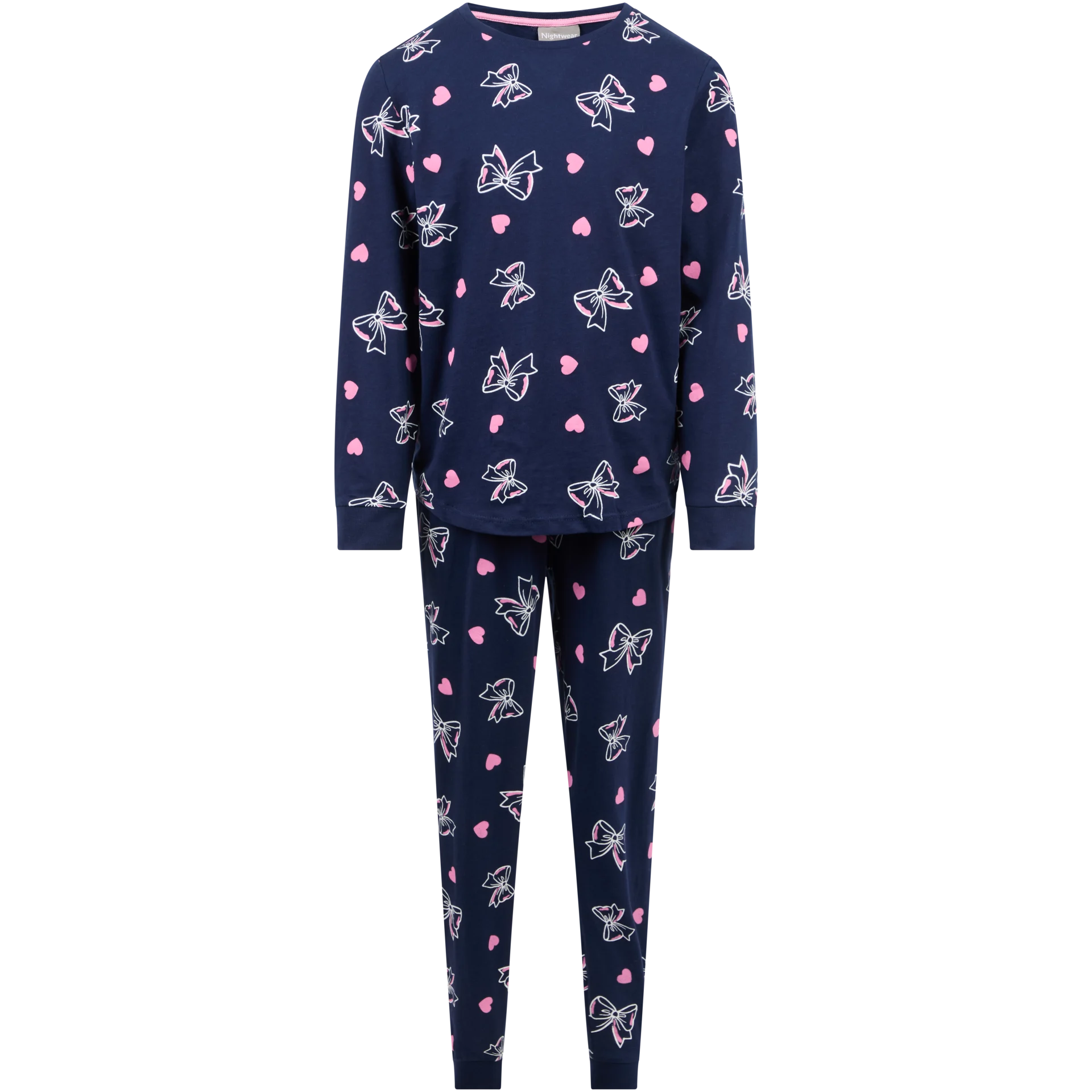 Pyjama