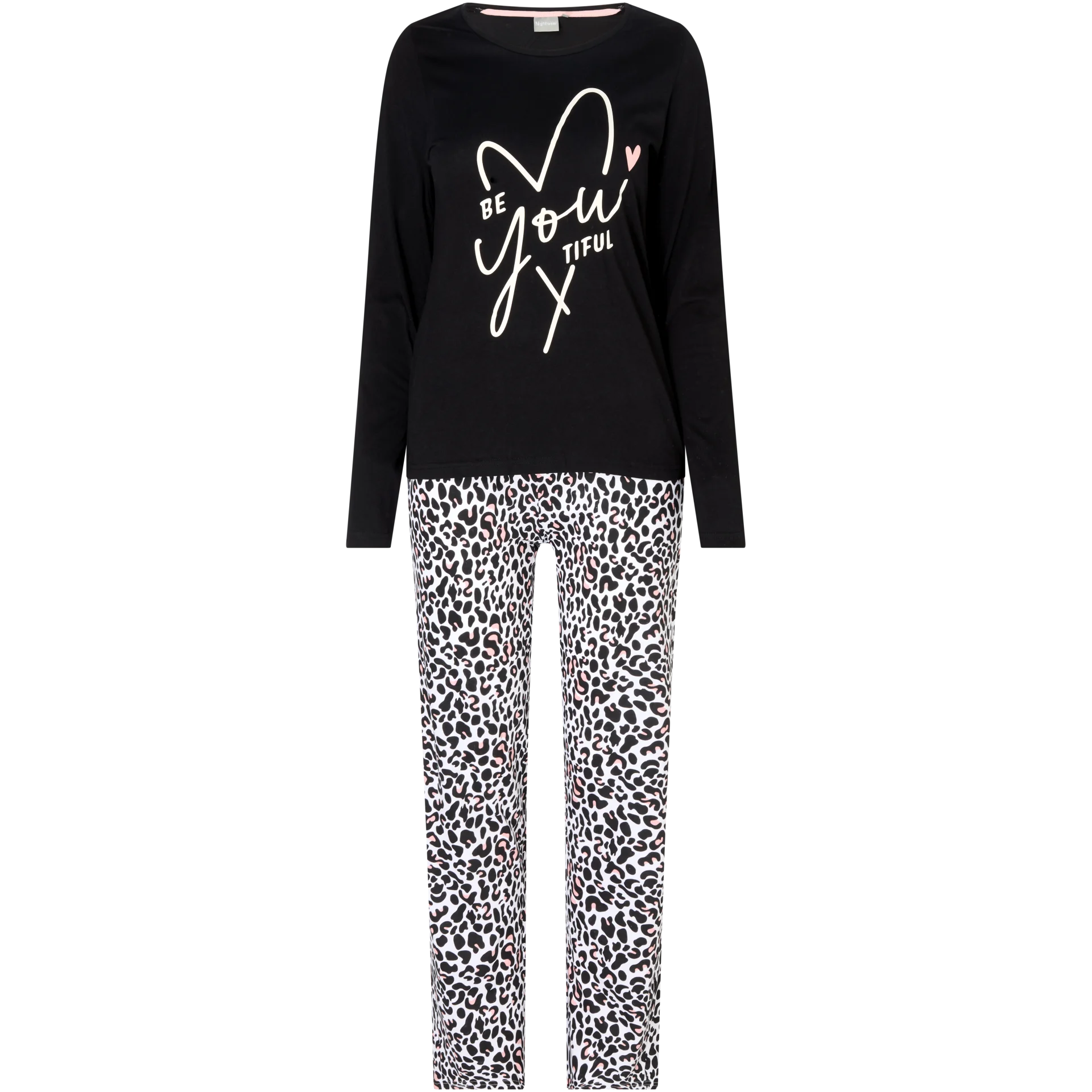 Pyjama