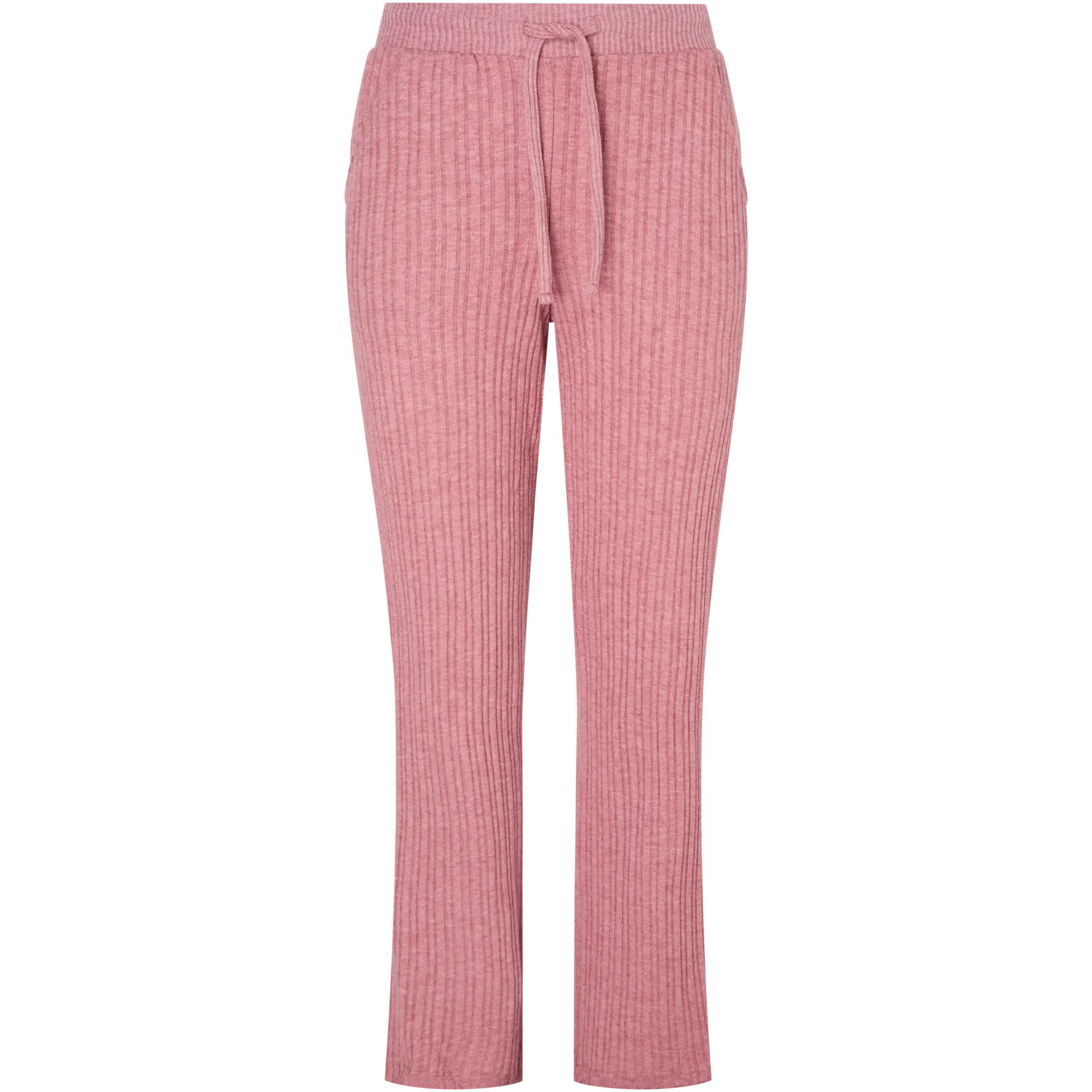 Loungehose