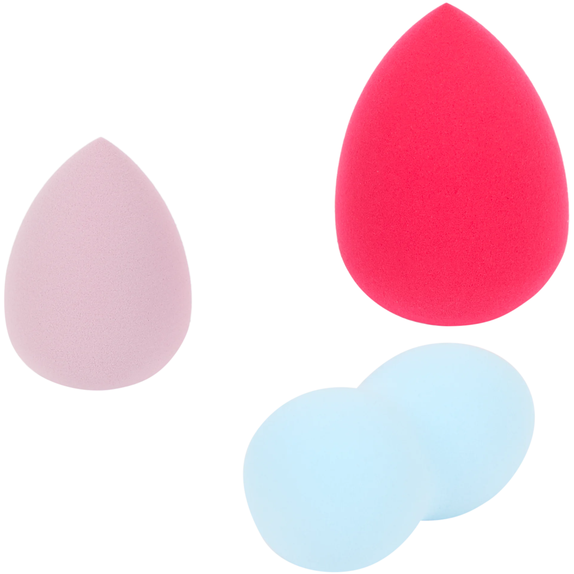 Make-up-Blender