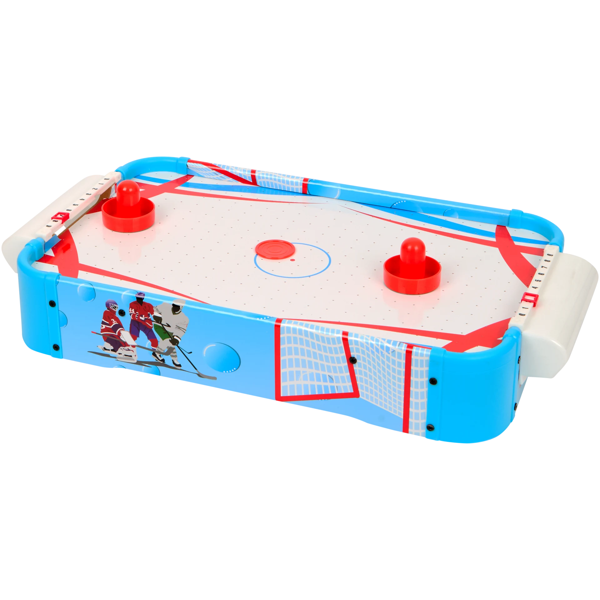 Airhockey Tischspiel