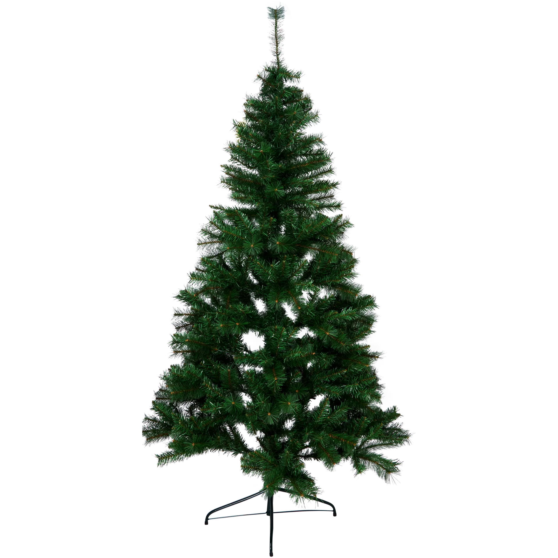 Weihnachtsbaum Deluxe