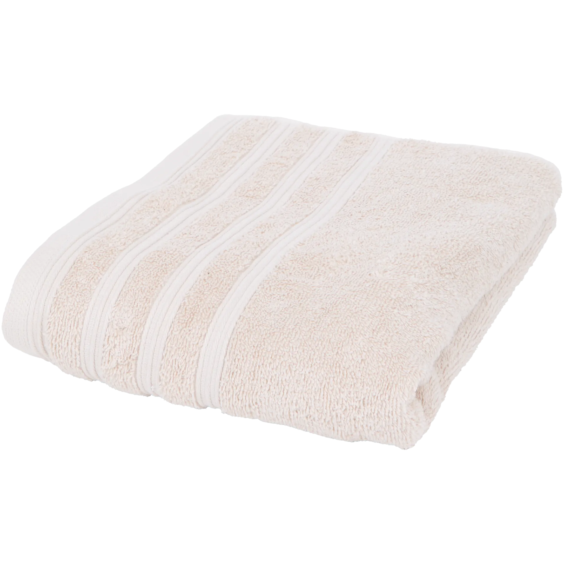 Hotel Royal Handtuch Beige