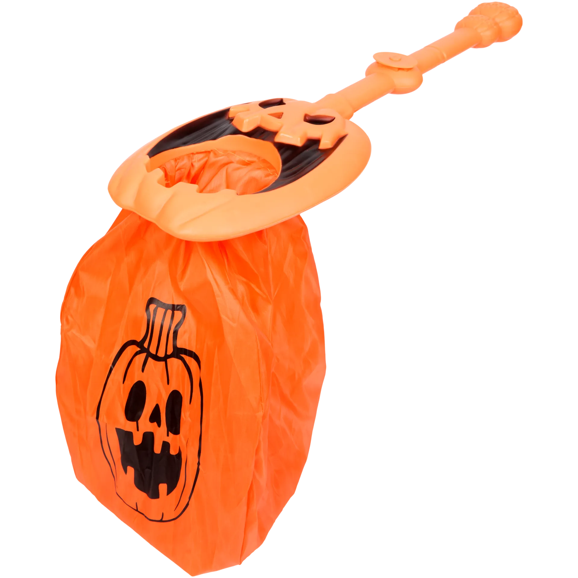 Halloween-Tasche