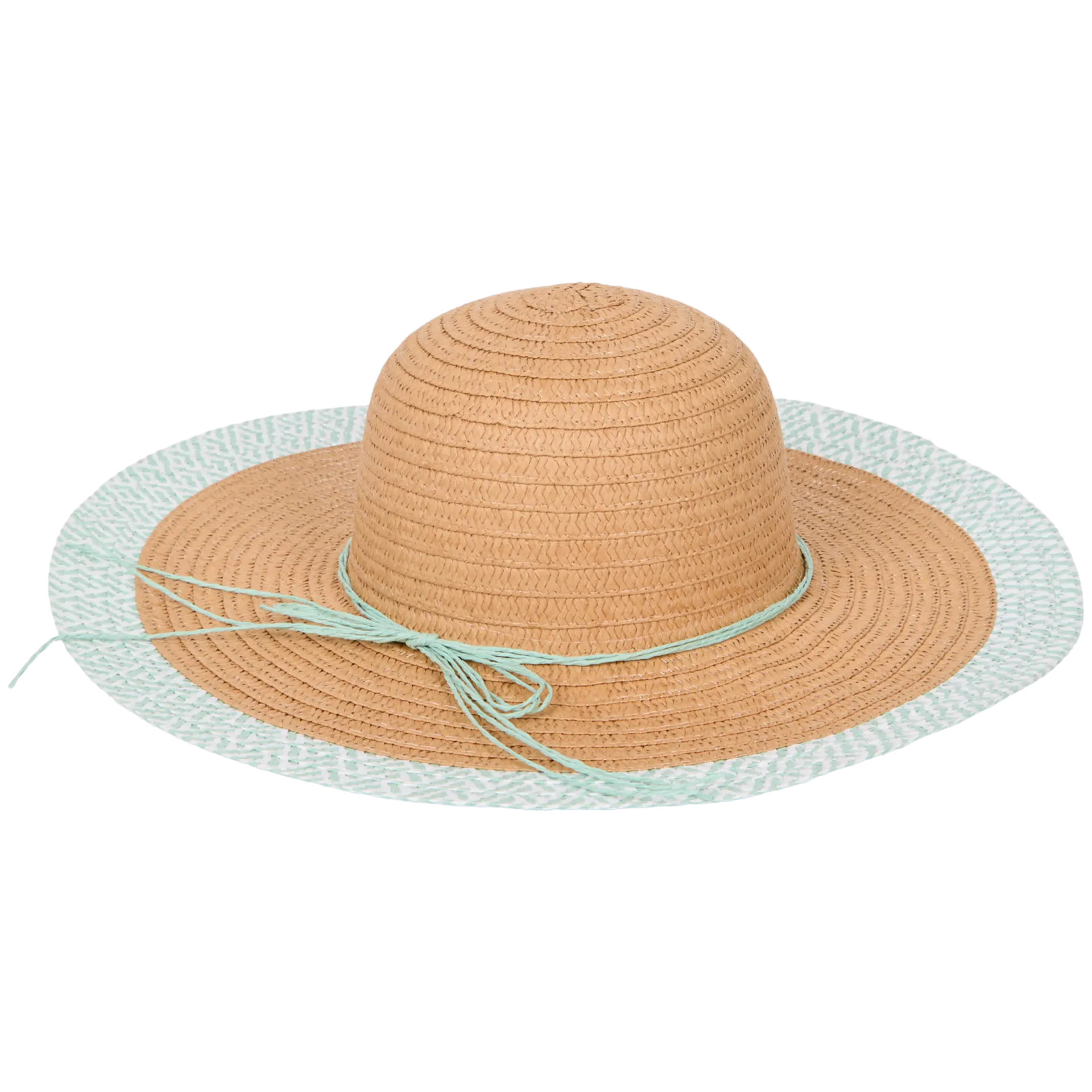 Sommerhut