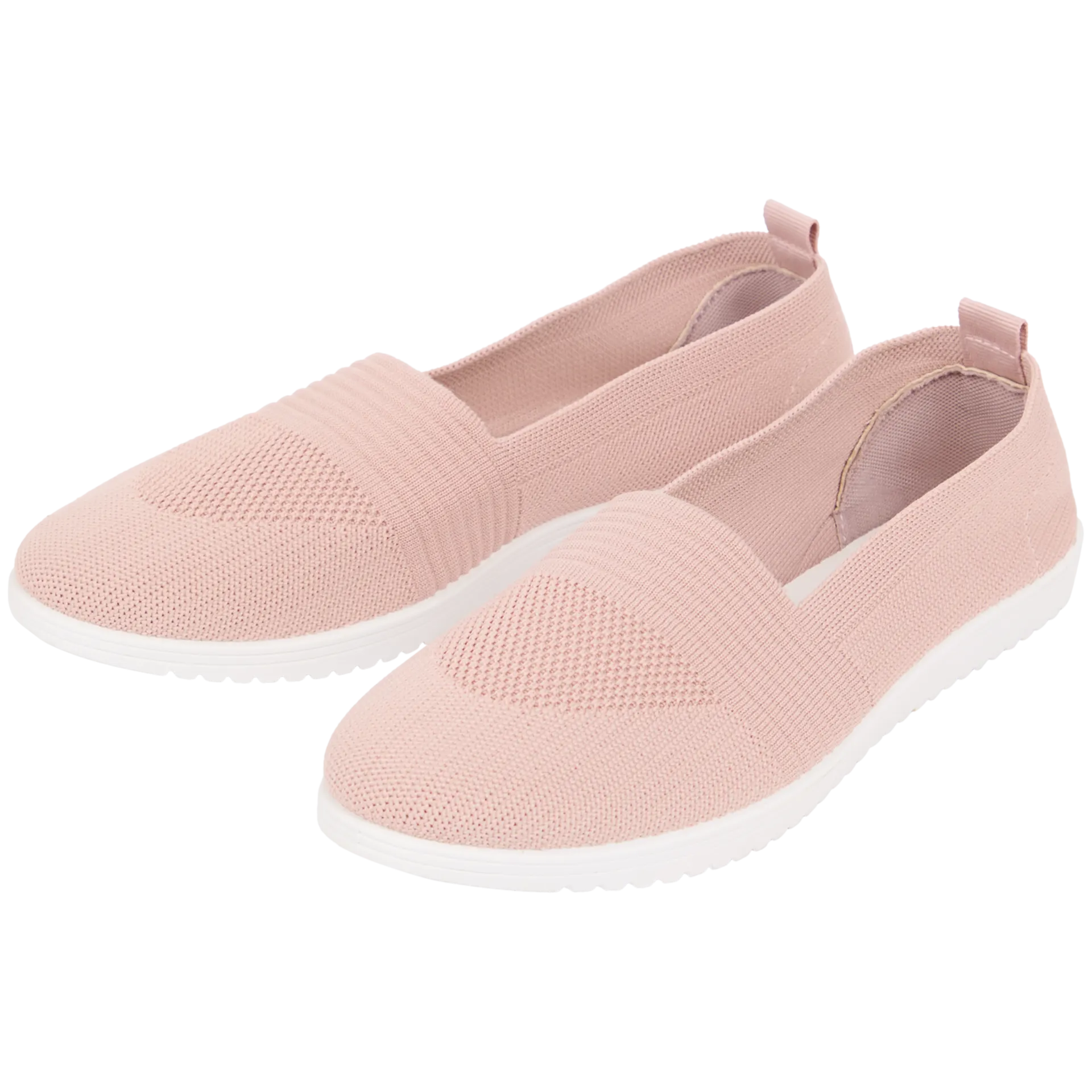 Ballerinas