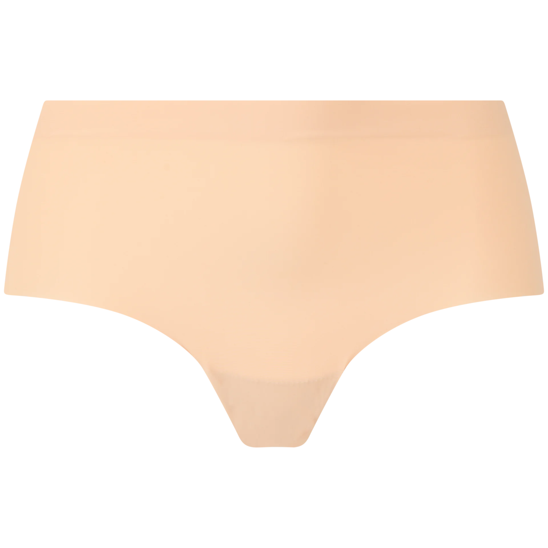 Second Skin Slip