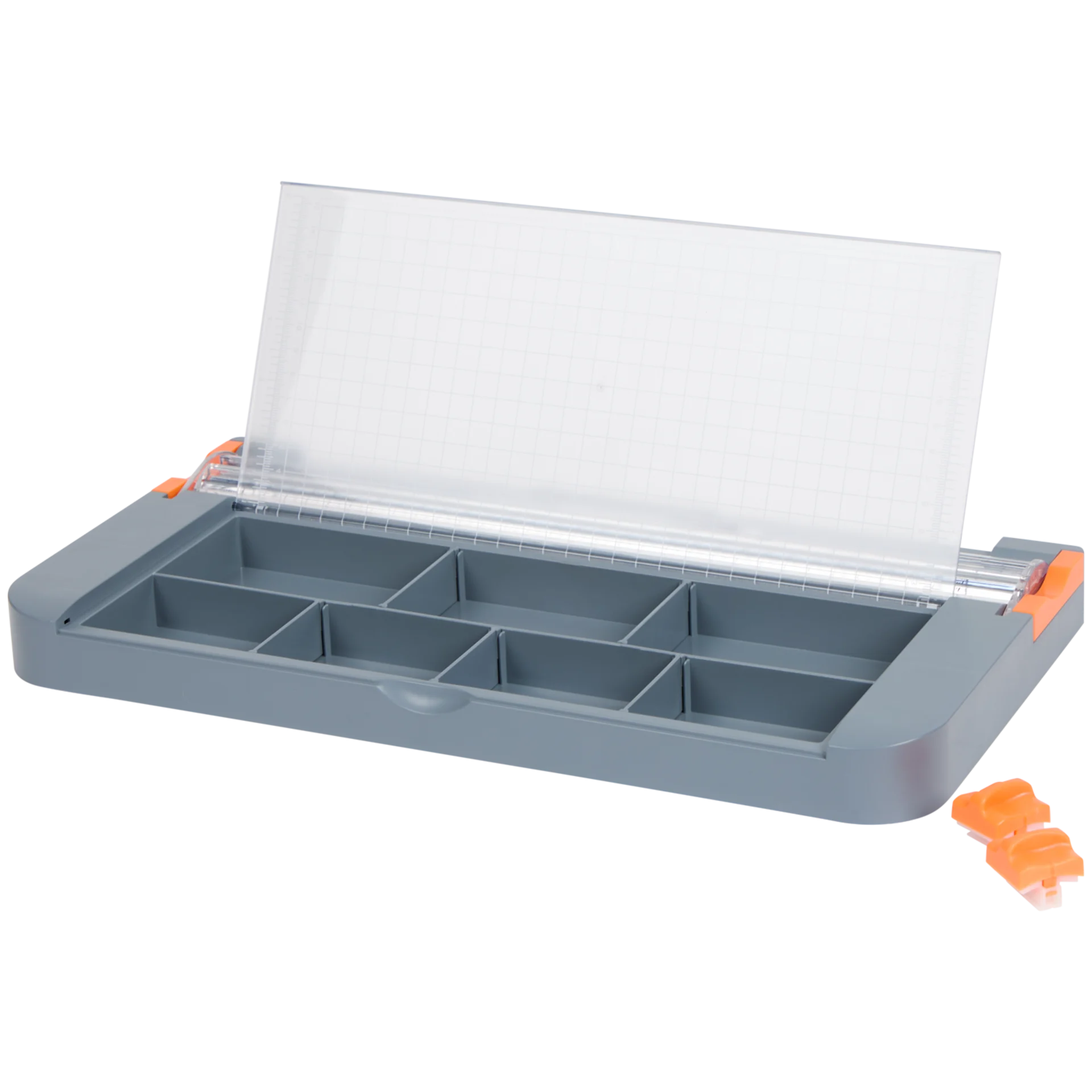 Papierschneidemaschine