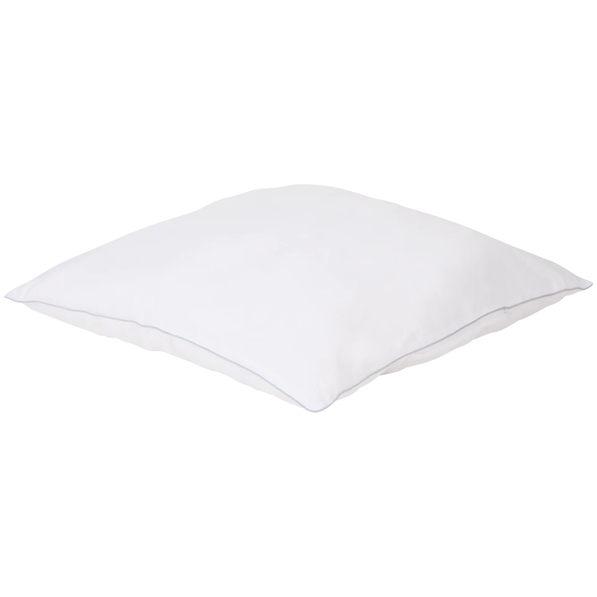 Comfibeds Hypoallergenes Kopfkissen